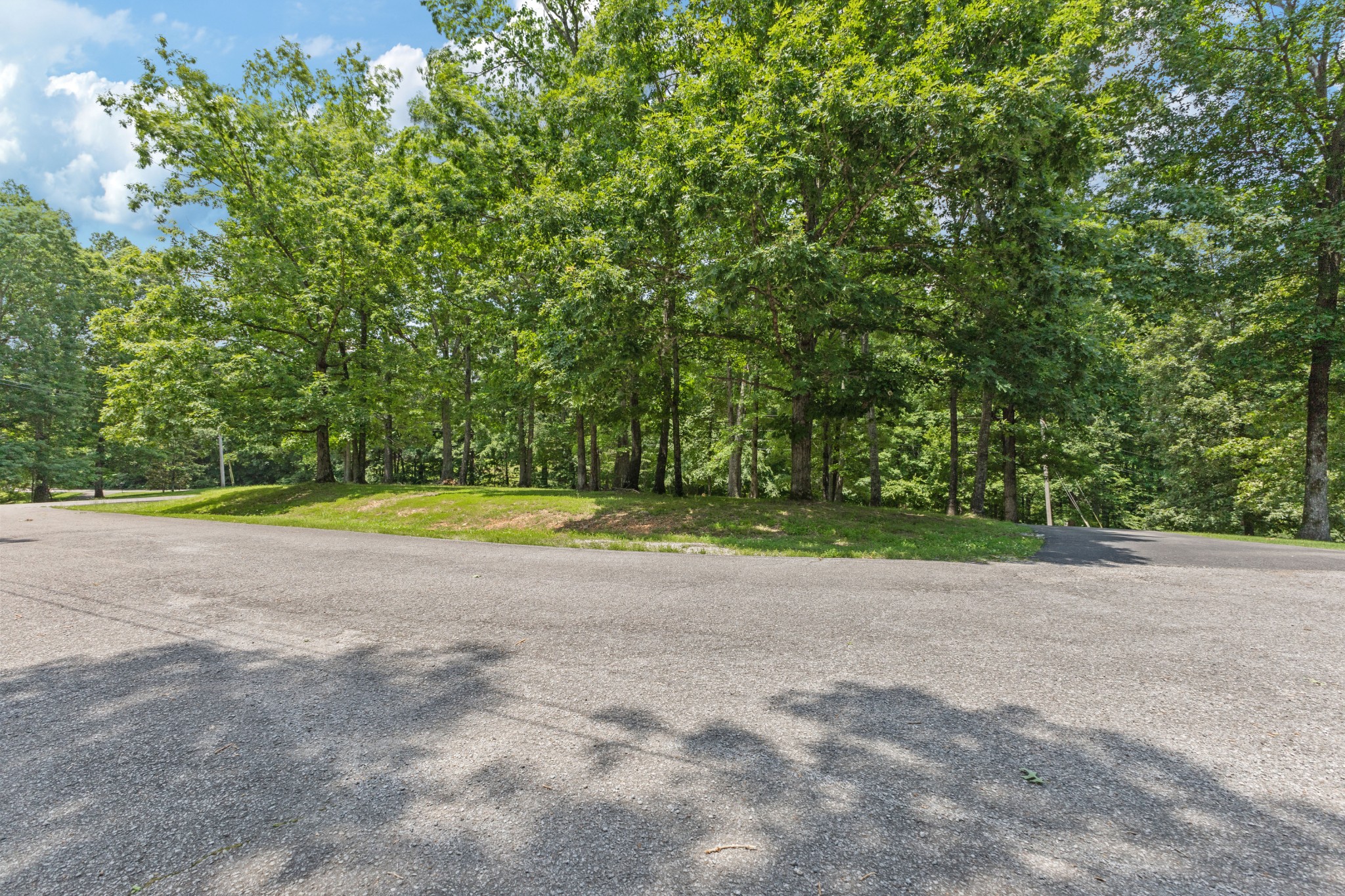 1006 Blackburn Ct Property Photo 9