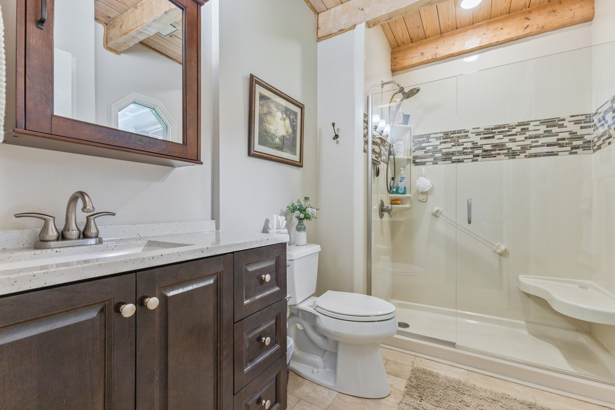 1006 Blackburn Ct Property Photo 24