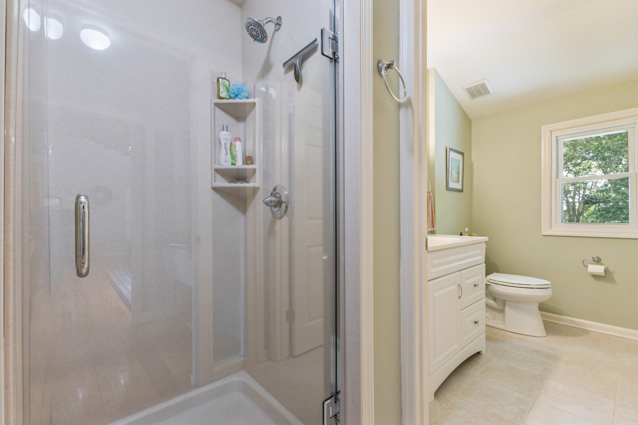 1006 Blackburn Ct Property Photo 31