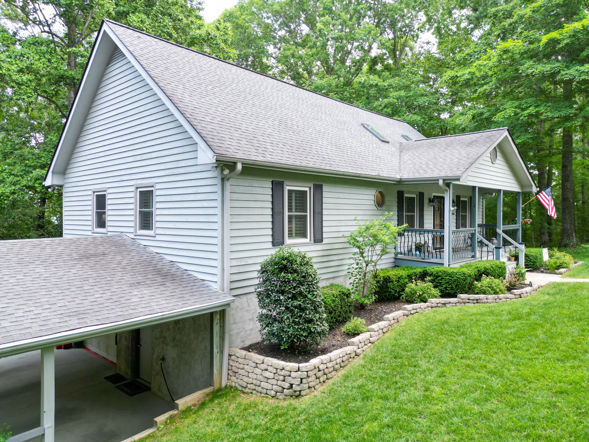1006 Blackburn Ct Property Photo 42