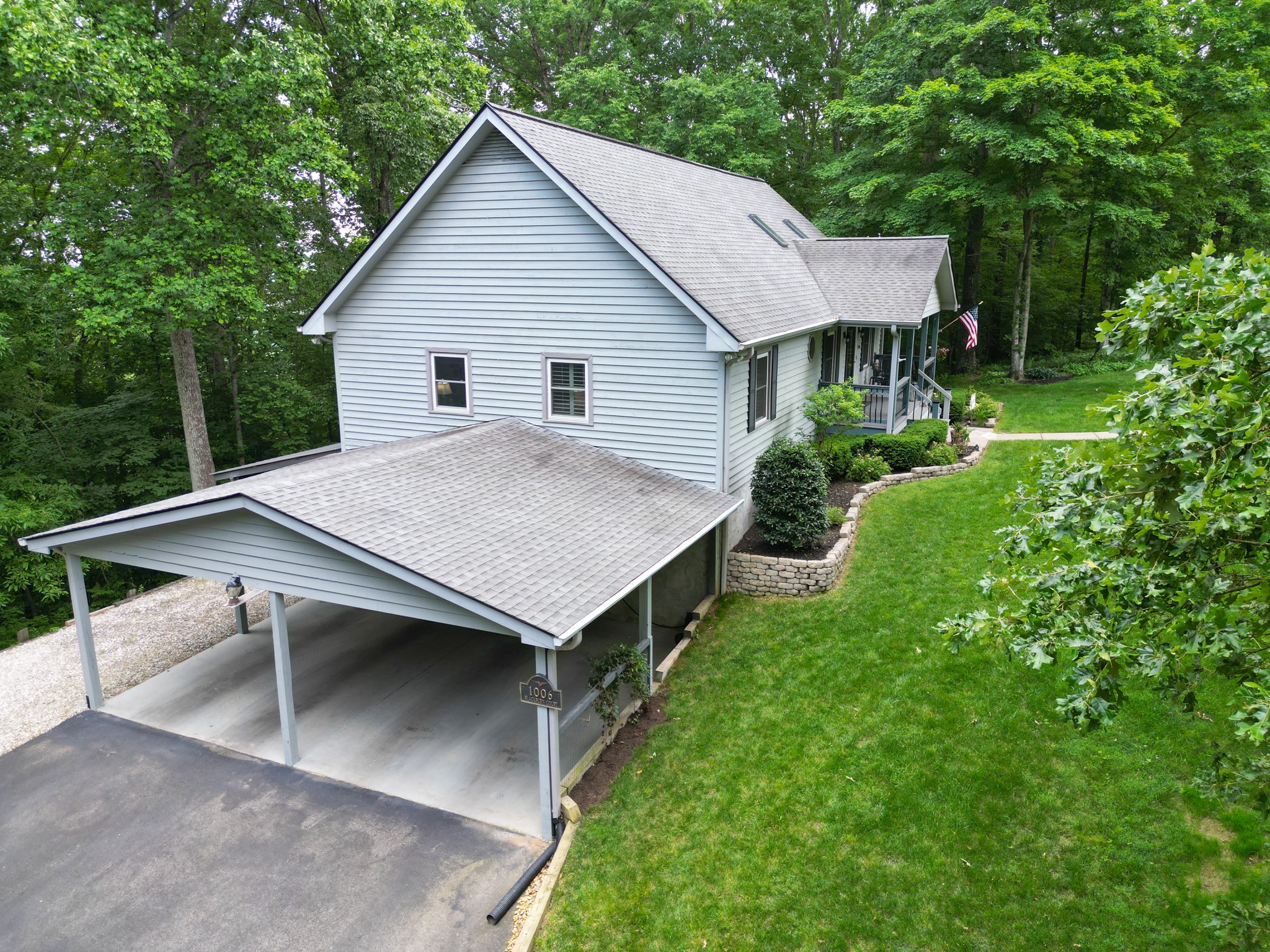 1006 Blackburn Ct Property Photo 43