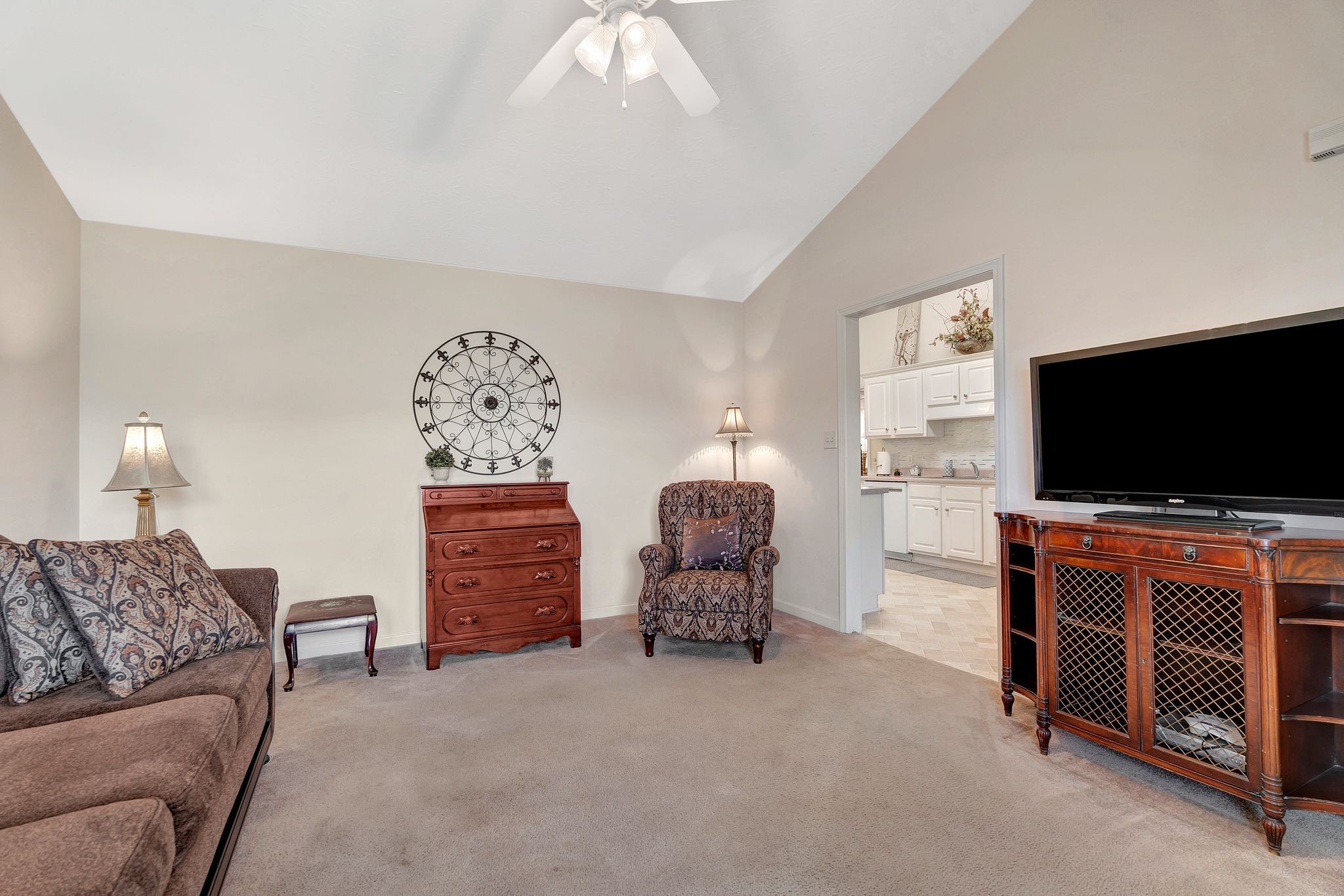 1023 Stonemark Trl Property Photo 6