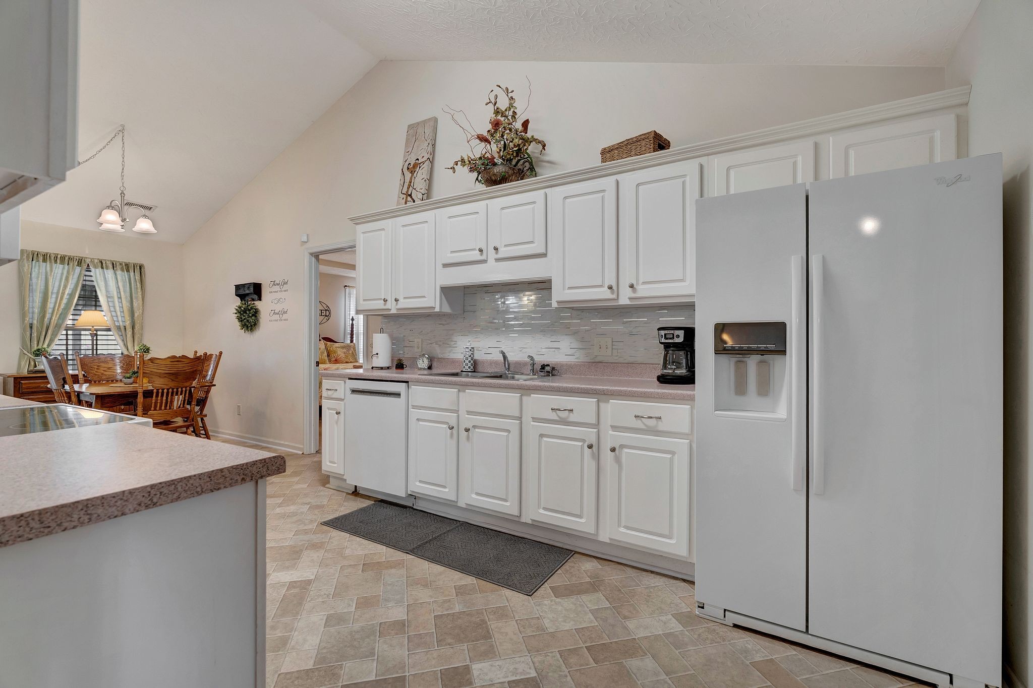 1023 Stonemark Trl Property Photo 8
