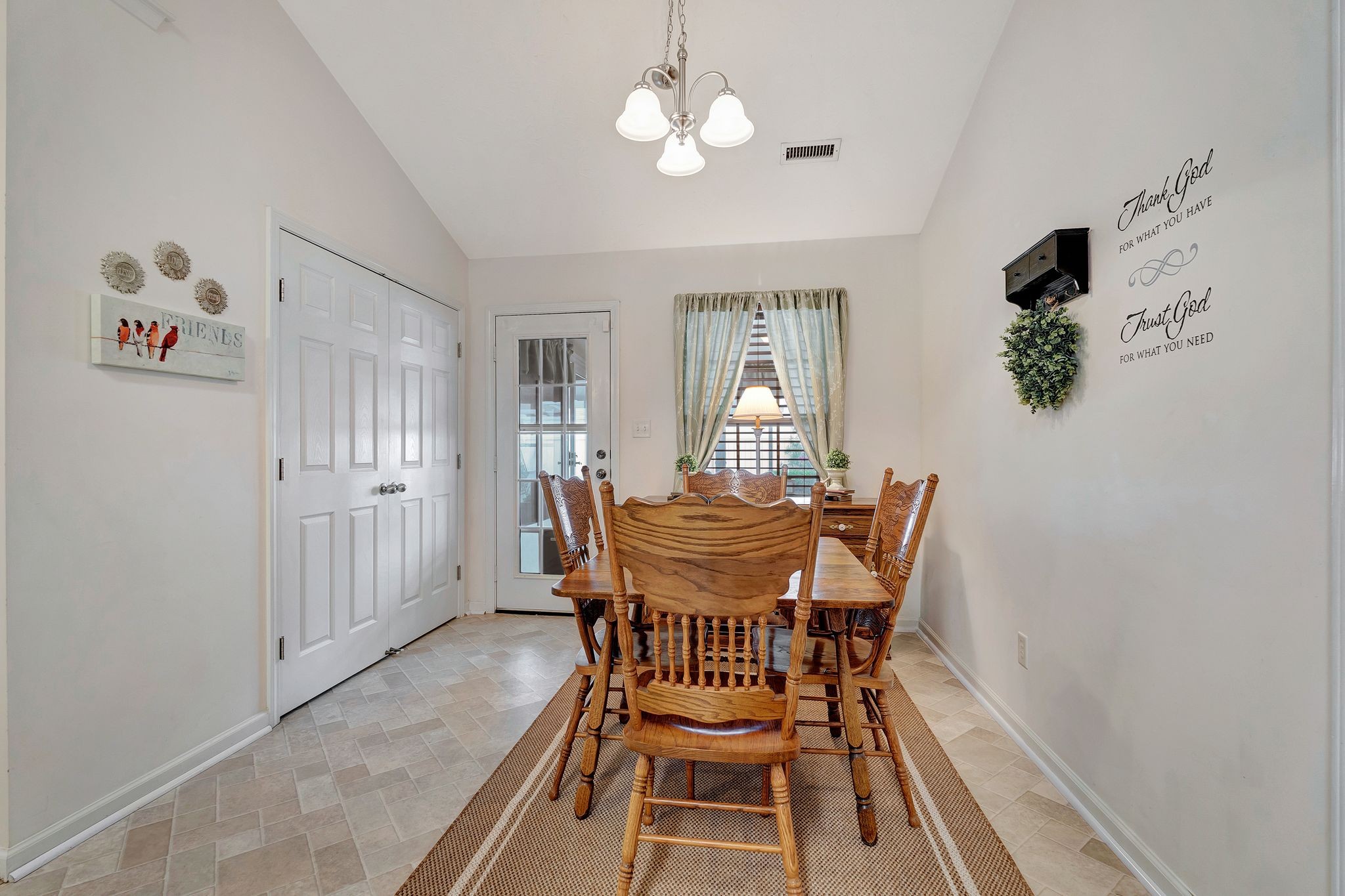 1023 Stonemark Trl Property Photo 12