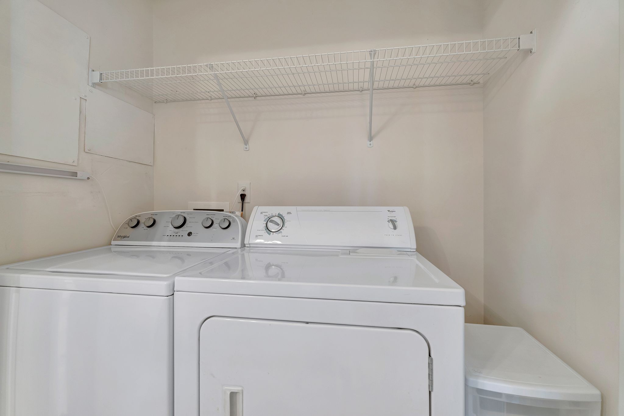1023 Stonemark Trl Property Photo 14