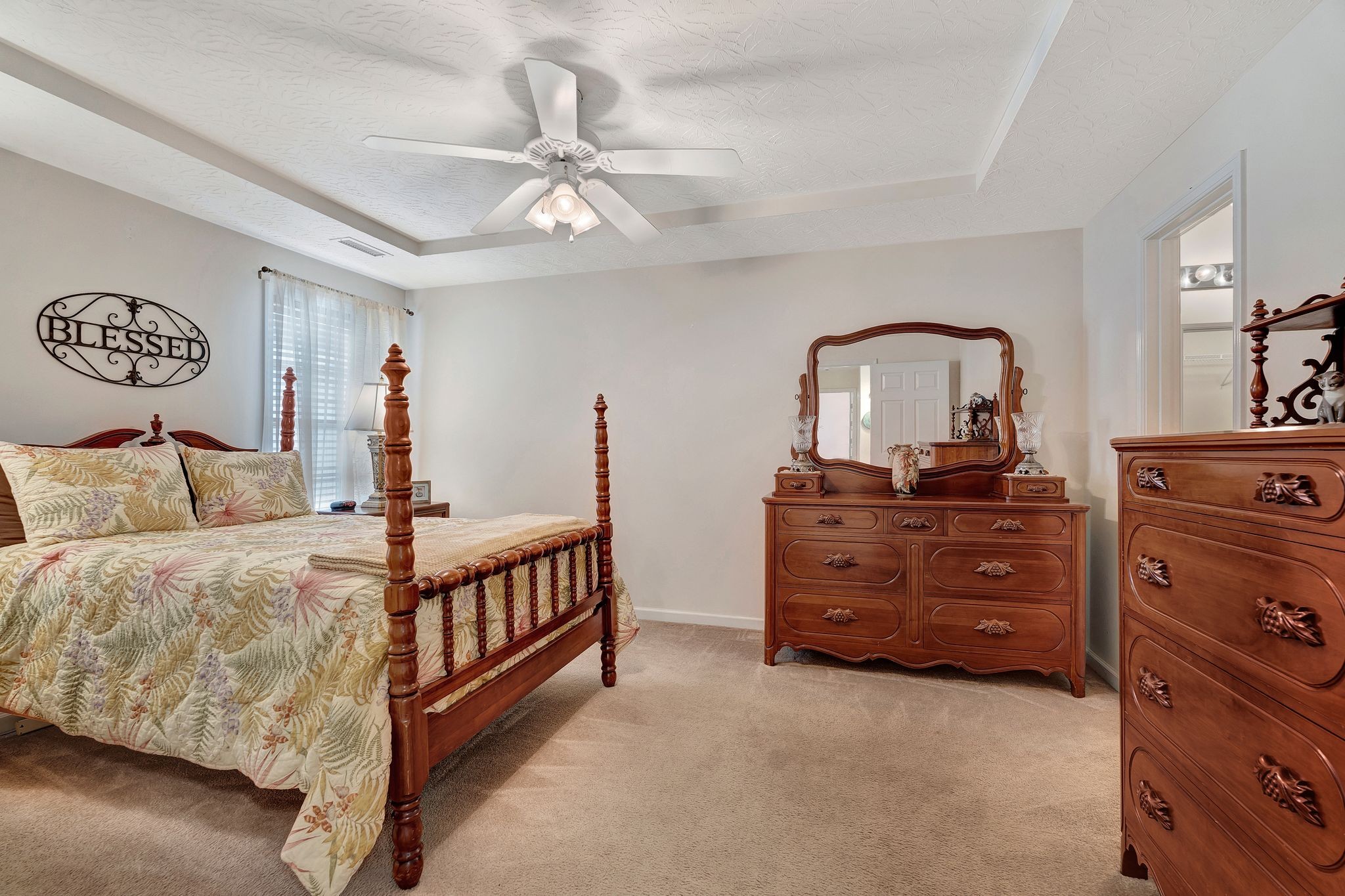 1023 Stonemark Trl Property Photo 15