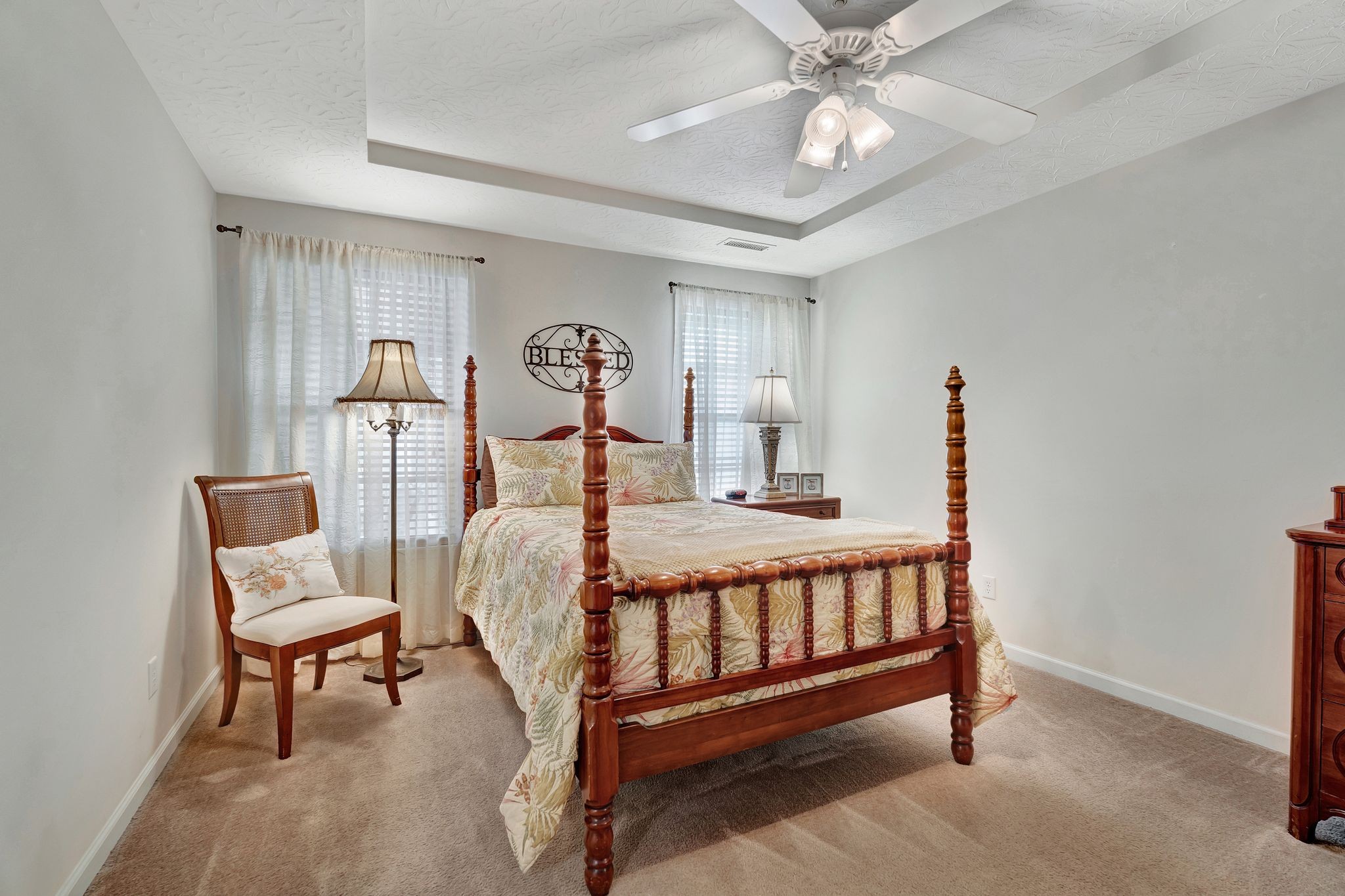 1023 Stonemark Trl Property Photo 16