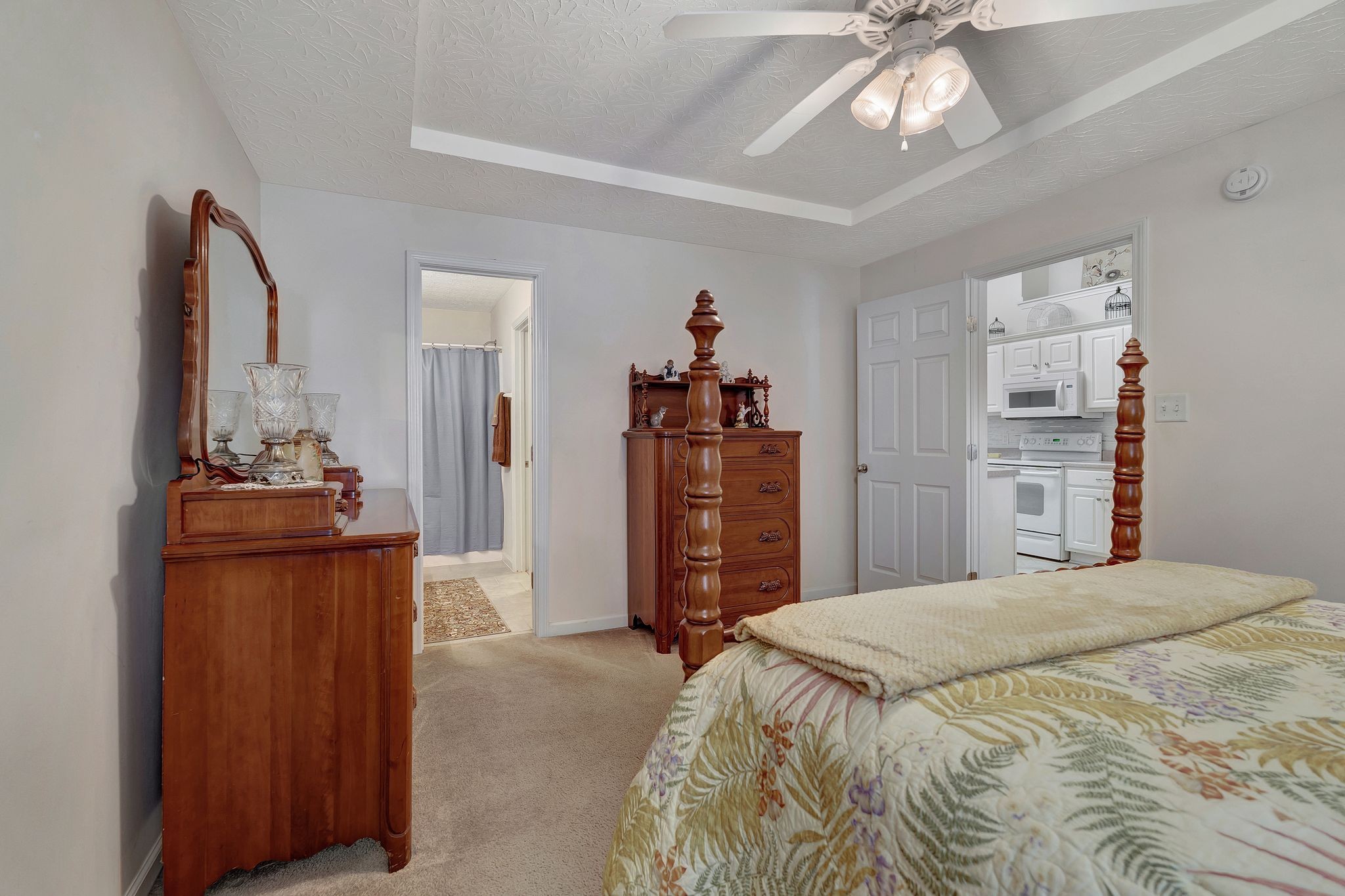 1023 Stonemark Trl Property Photo 17