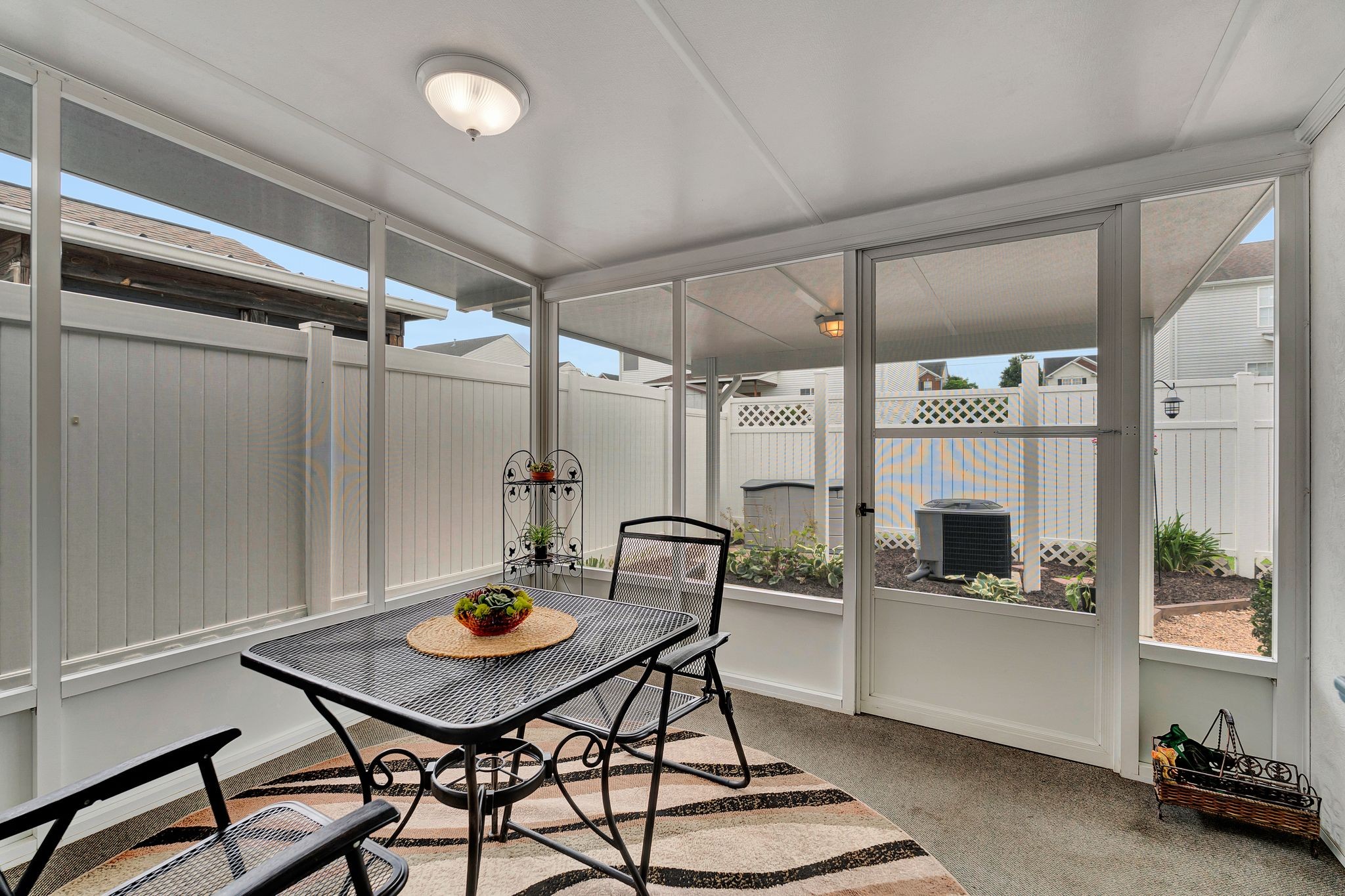 1023 Stonemark Trl Property Photo 25