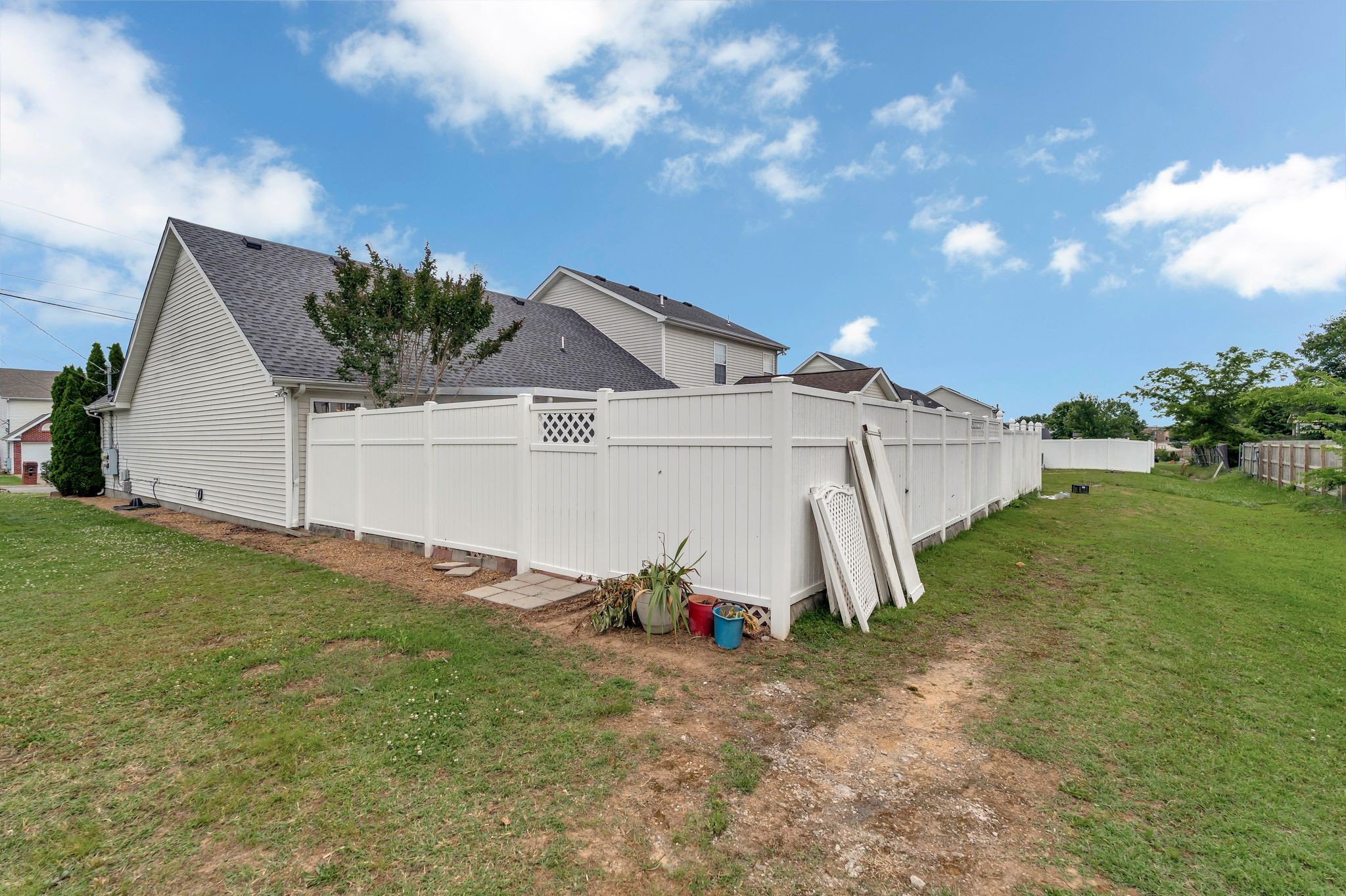 1023 Stonemark Trl Property Photo 30