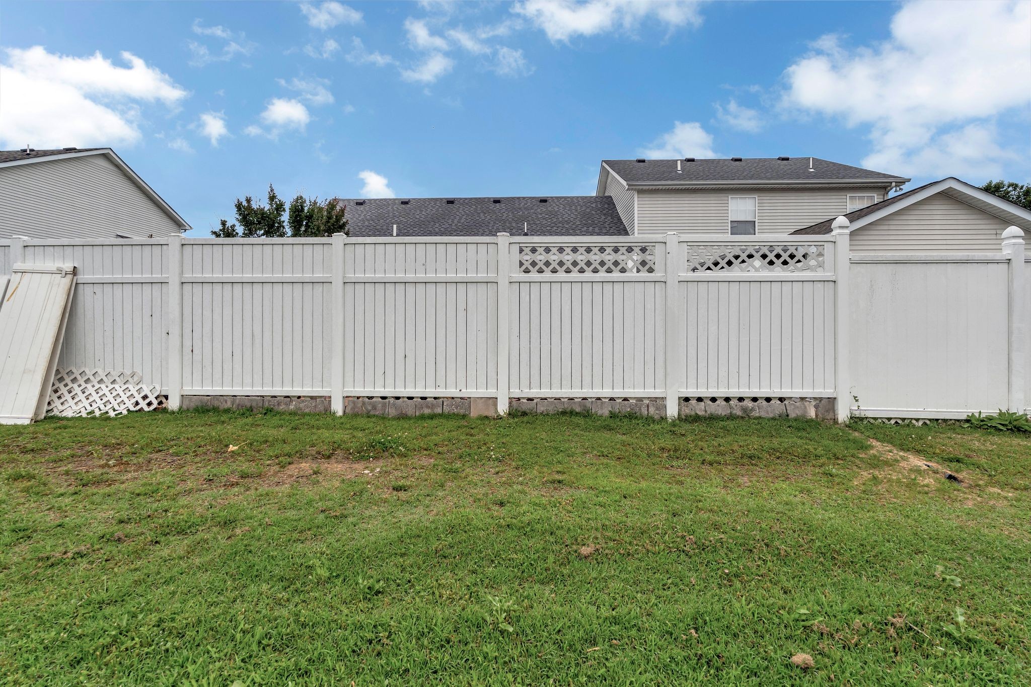1023 Stonemark Trl Property Photo 31