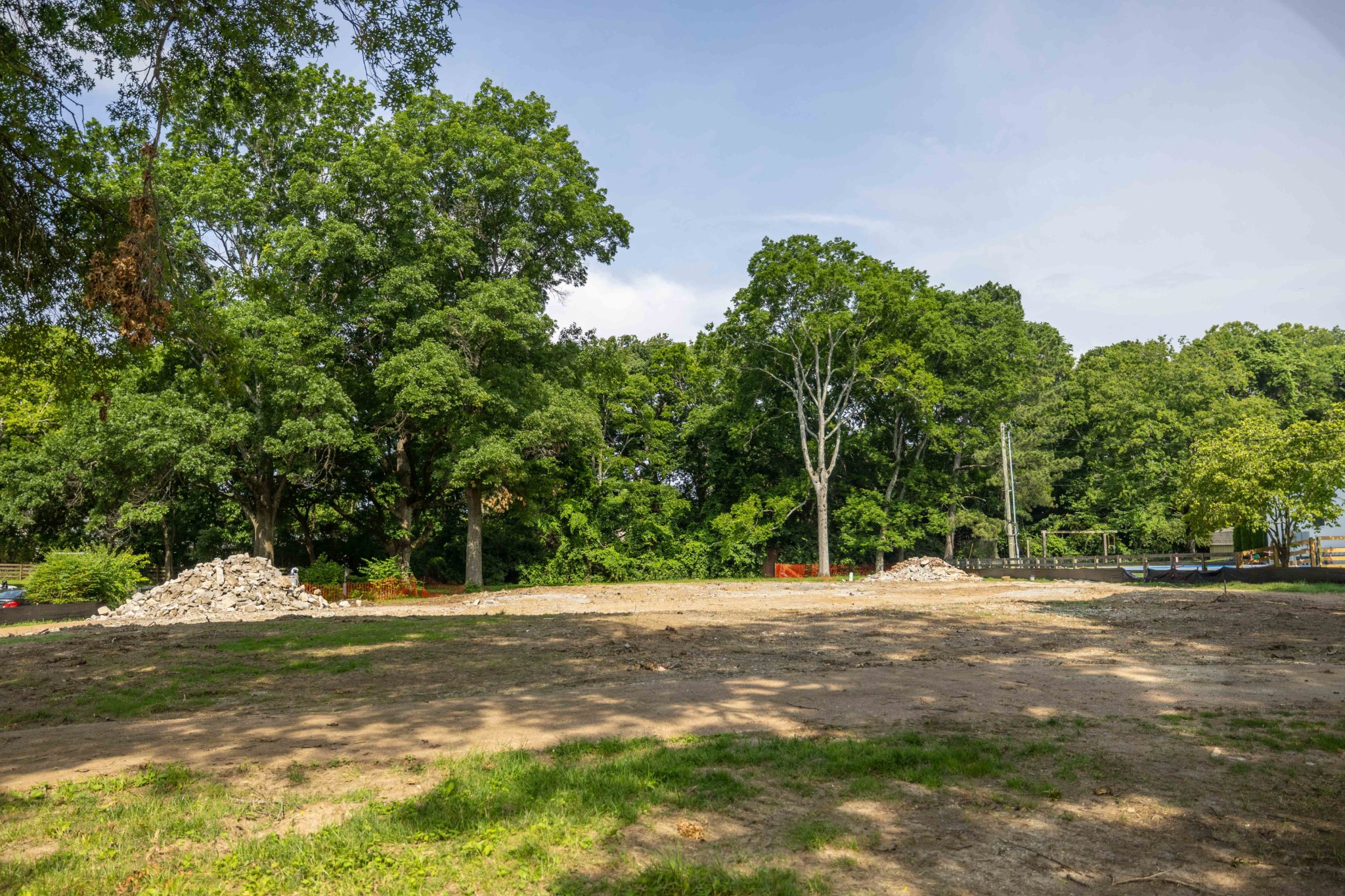 309 Hayeswood Dr Property Photo 2
