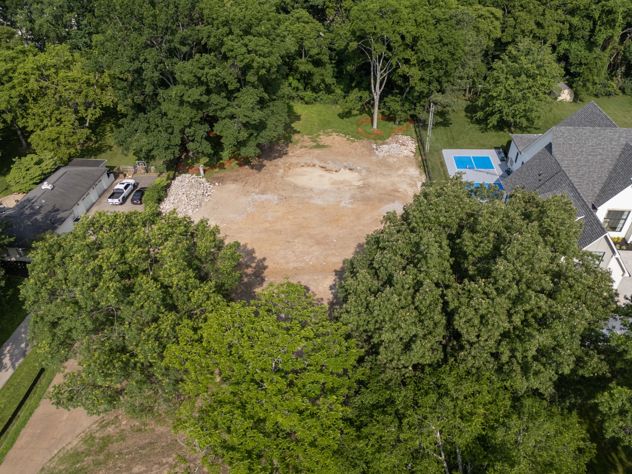 309 Hayeswood Dr Property Photo 5