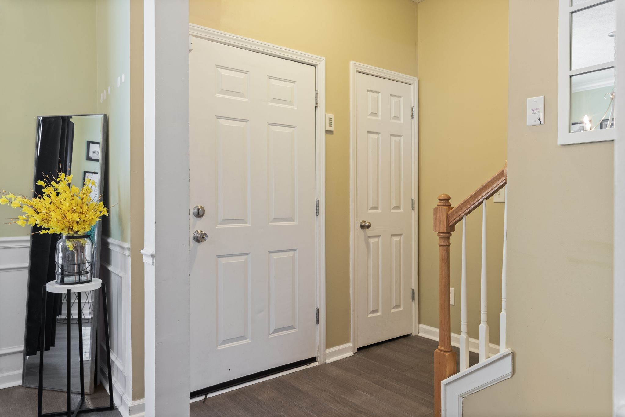 1515 Bridgecrest Dr Property Photo 5