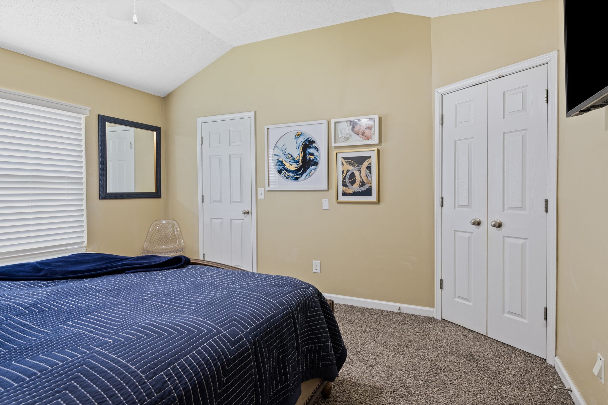 1515 Bridgecrest Dr Property Photo 14