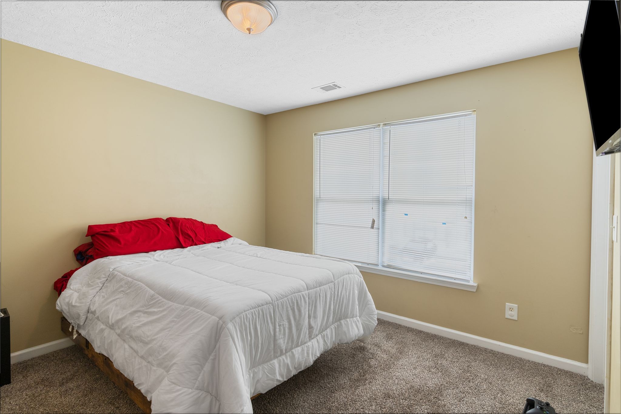 1515 Bridgecrest Dr Property Photo 18
