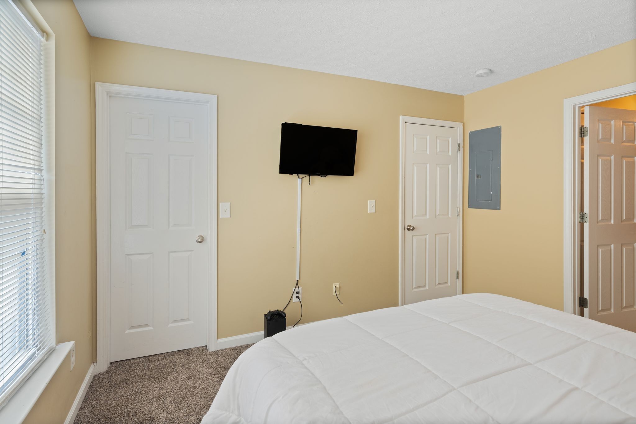 1515 Bridgecrest Dr Property Photo 20
