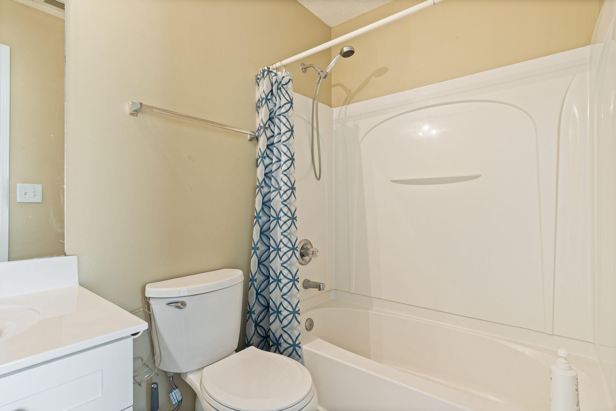 1515 Bridgecrest Dr Property Photo 22