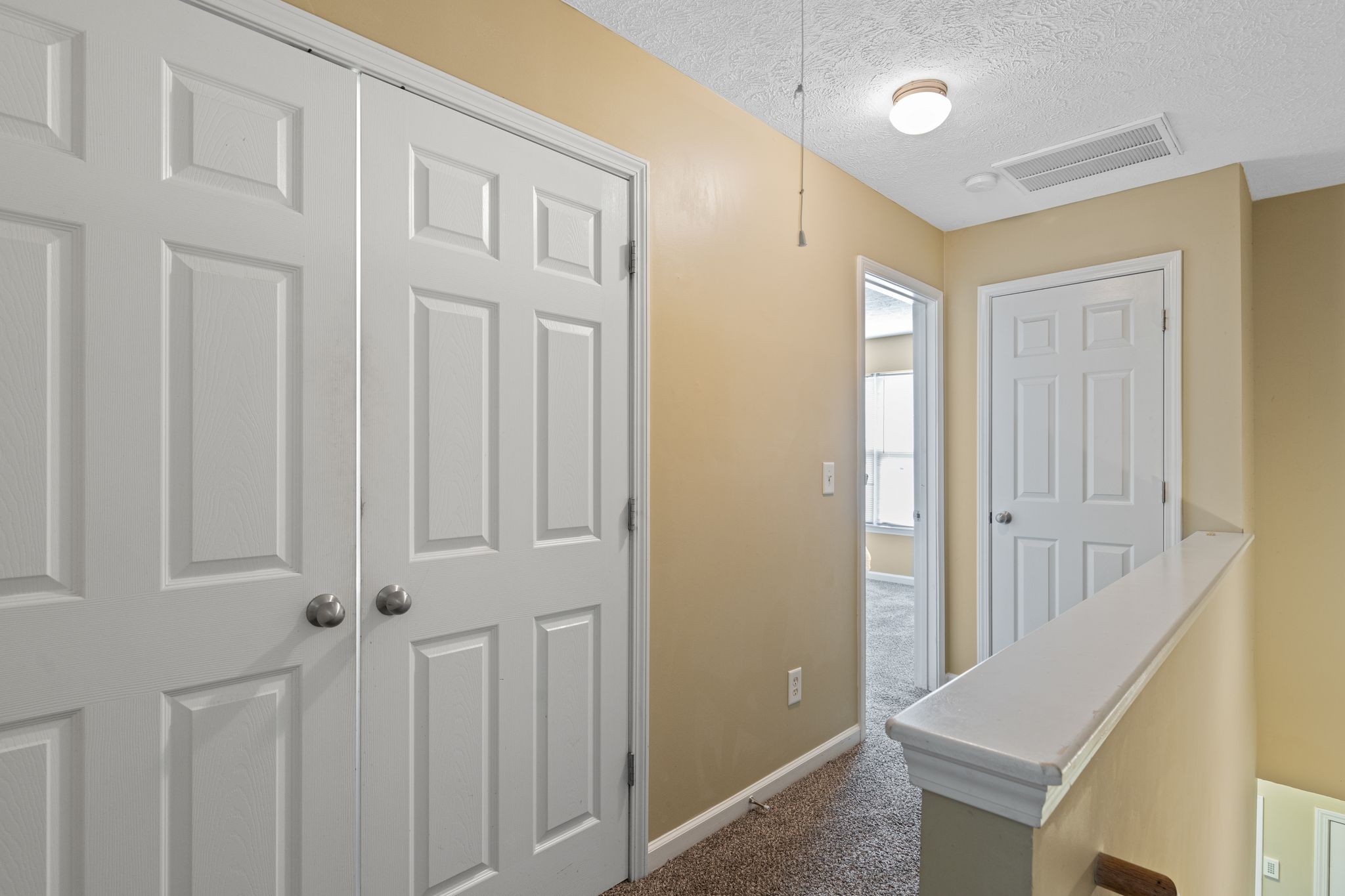1515 Bridgecrest Dr Property Photo 23
