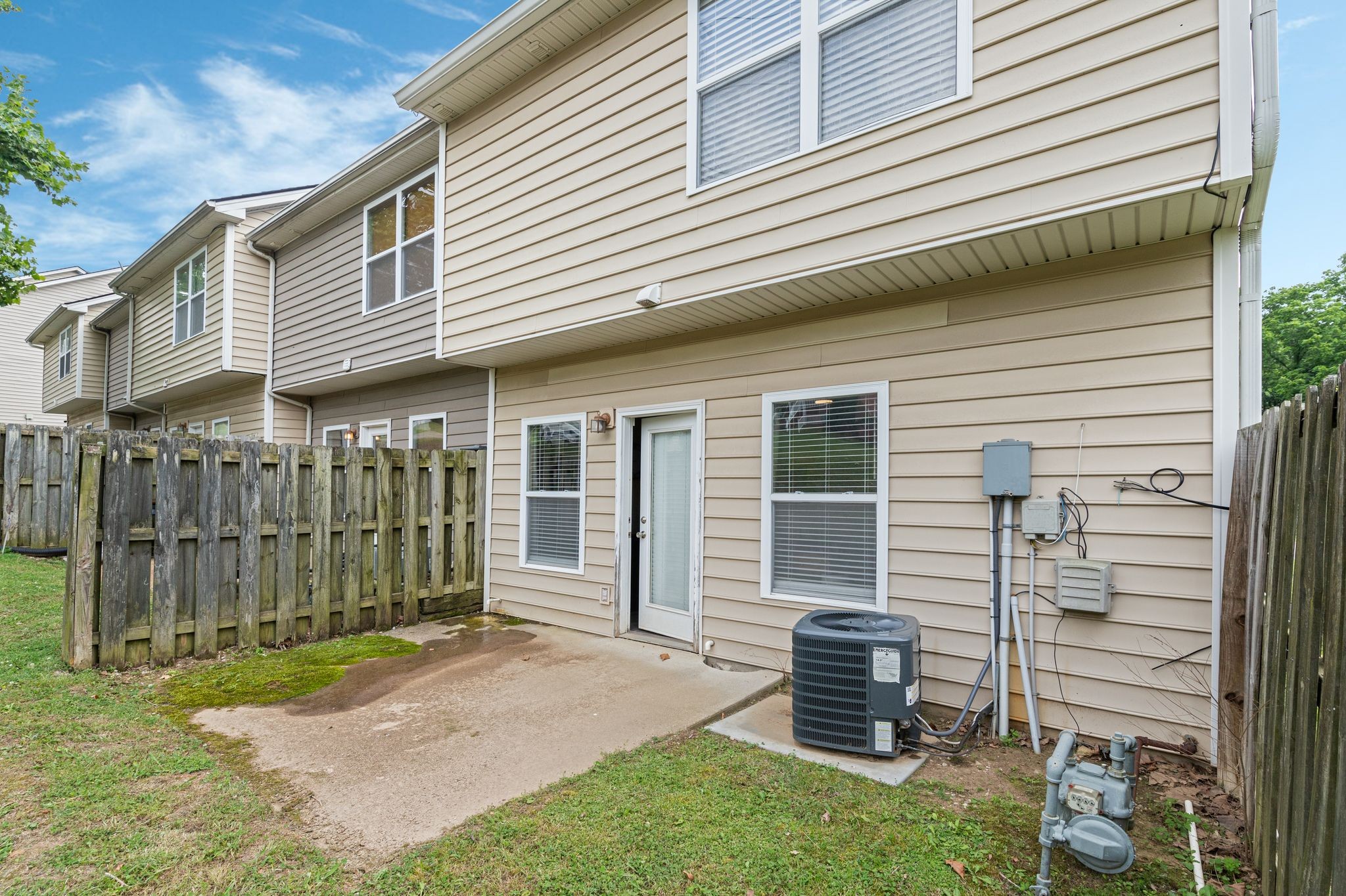 1515 Bridgecrest Dr Property Photo 24