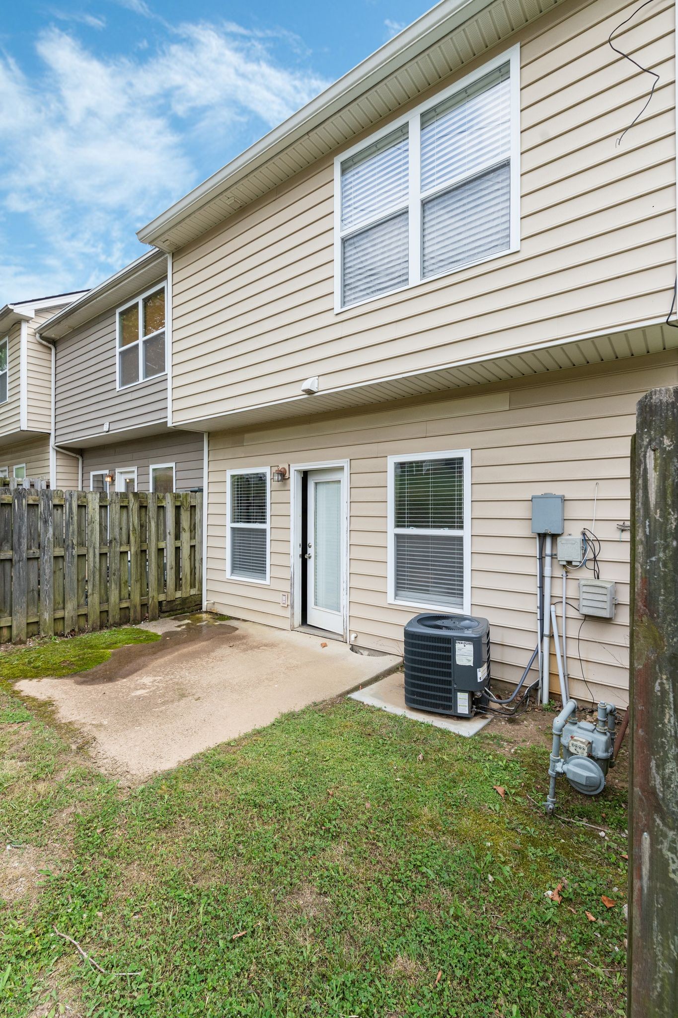 1515 Bridgecrest Dr Property Photo 25