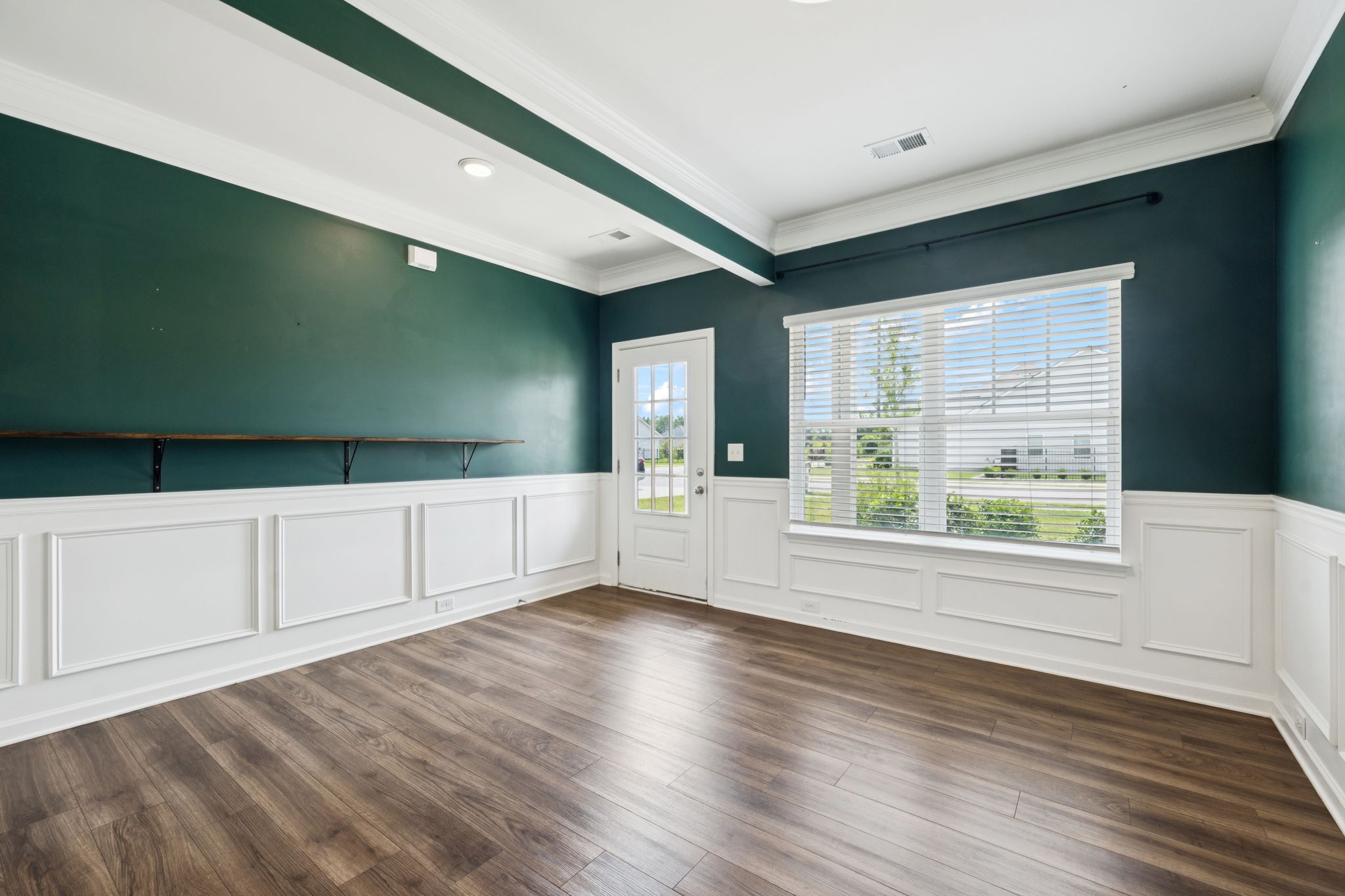 3211 Briar Chapel Dr Property Photo 8