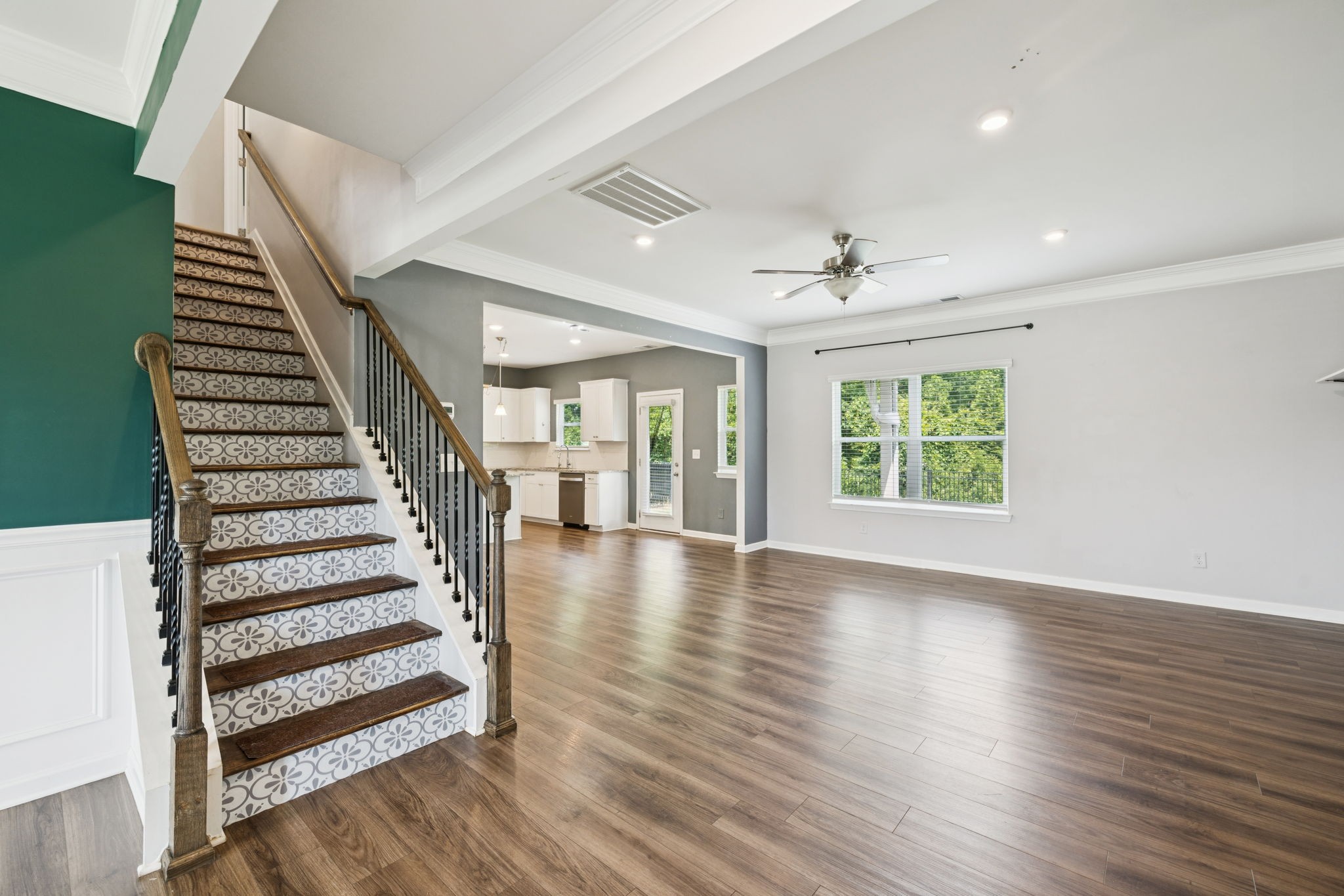 3211 Briar Chapel Dr Property Photo 11