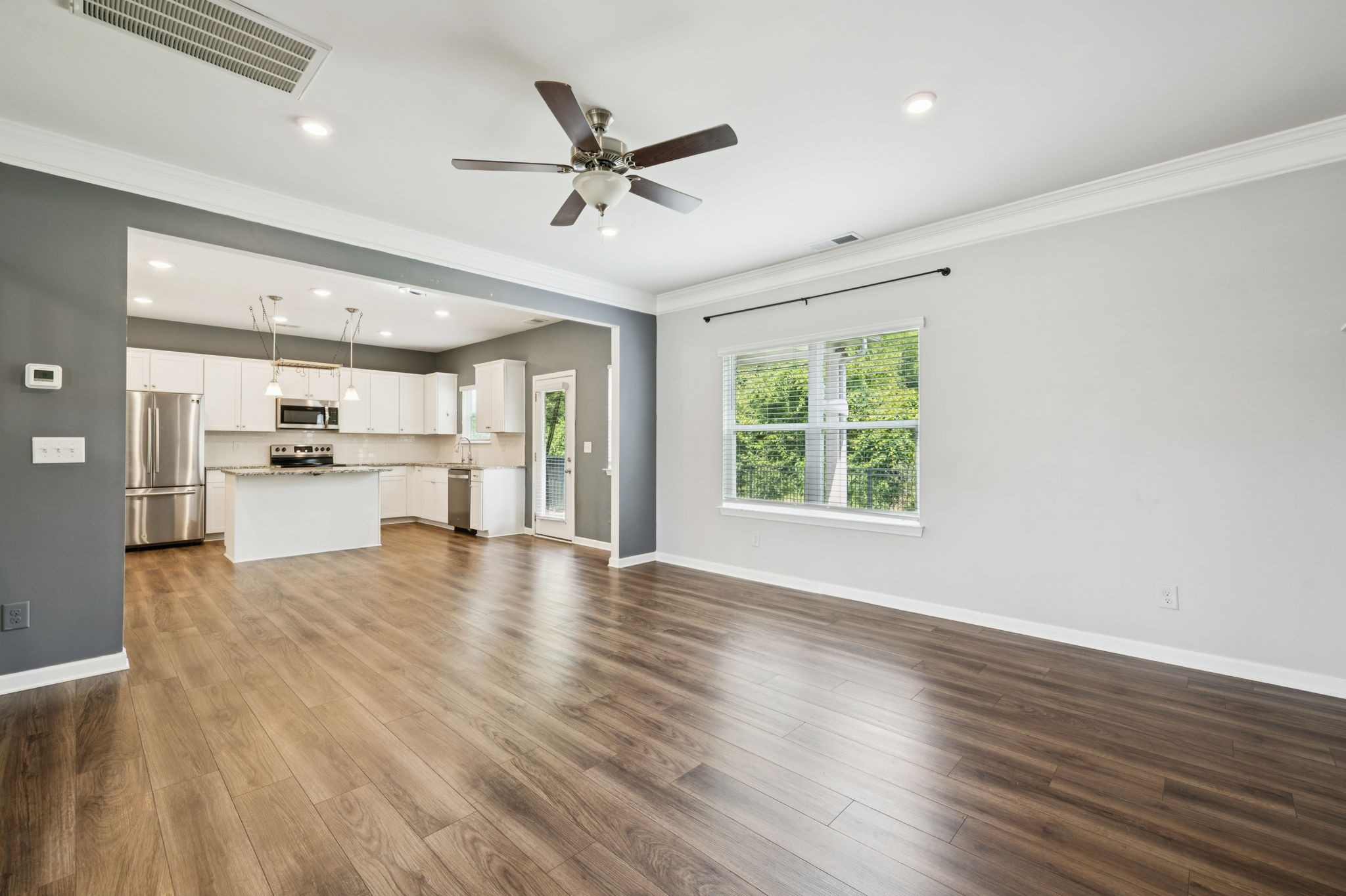 3211 Briar Chapel Dr Property Photo 12