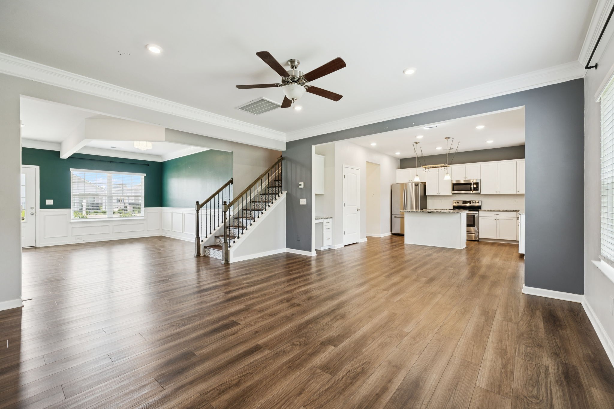 3211 Briar Chapel Dr Property Photo 13
