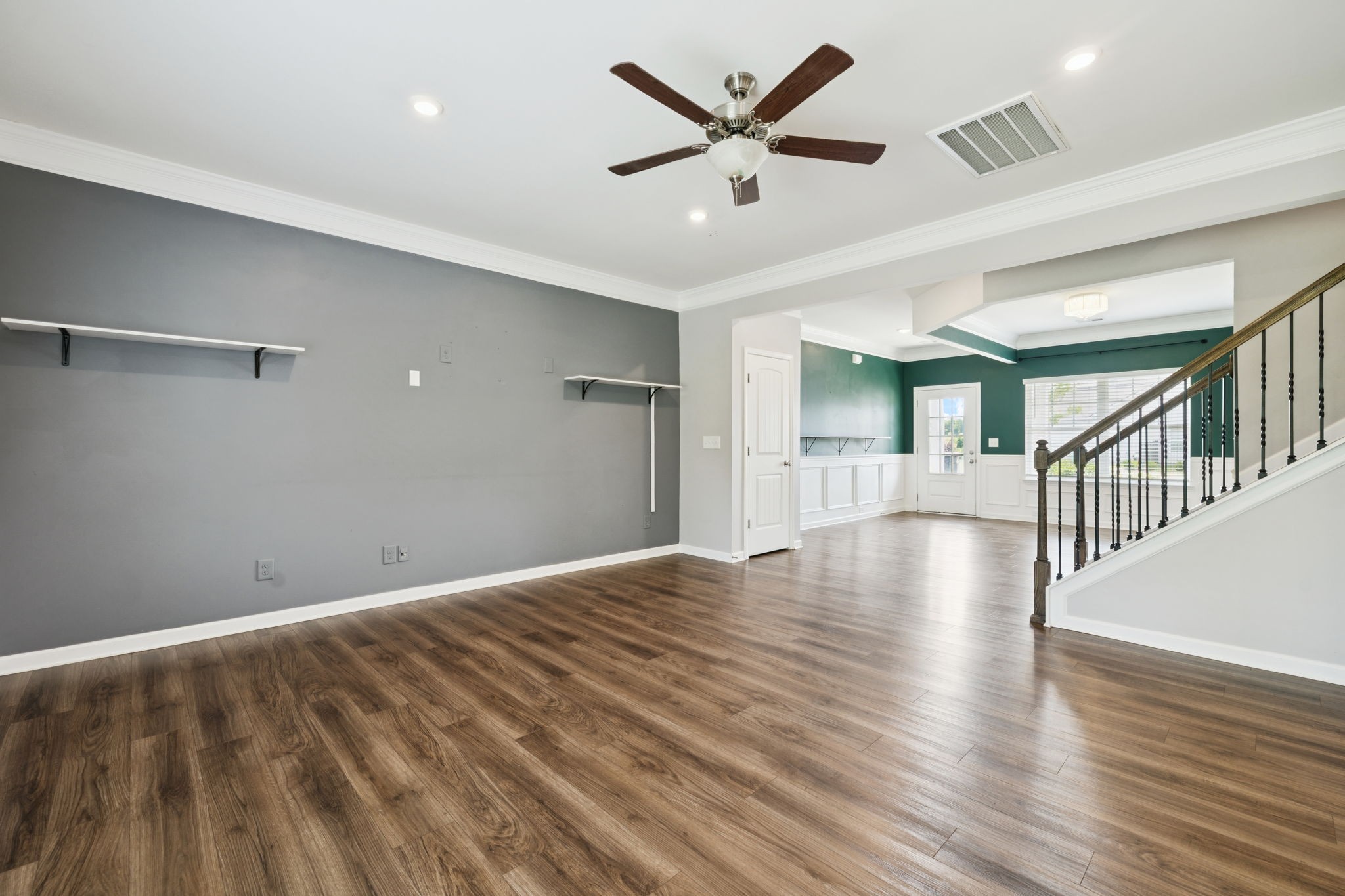 3211 Briar Chapel Dr Property Photo 15