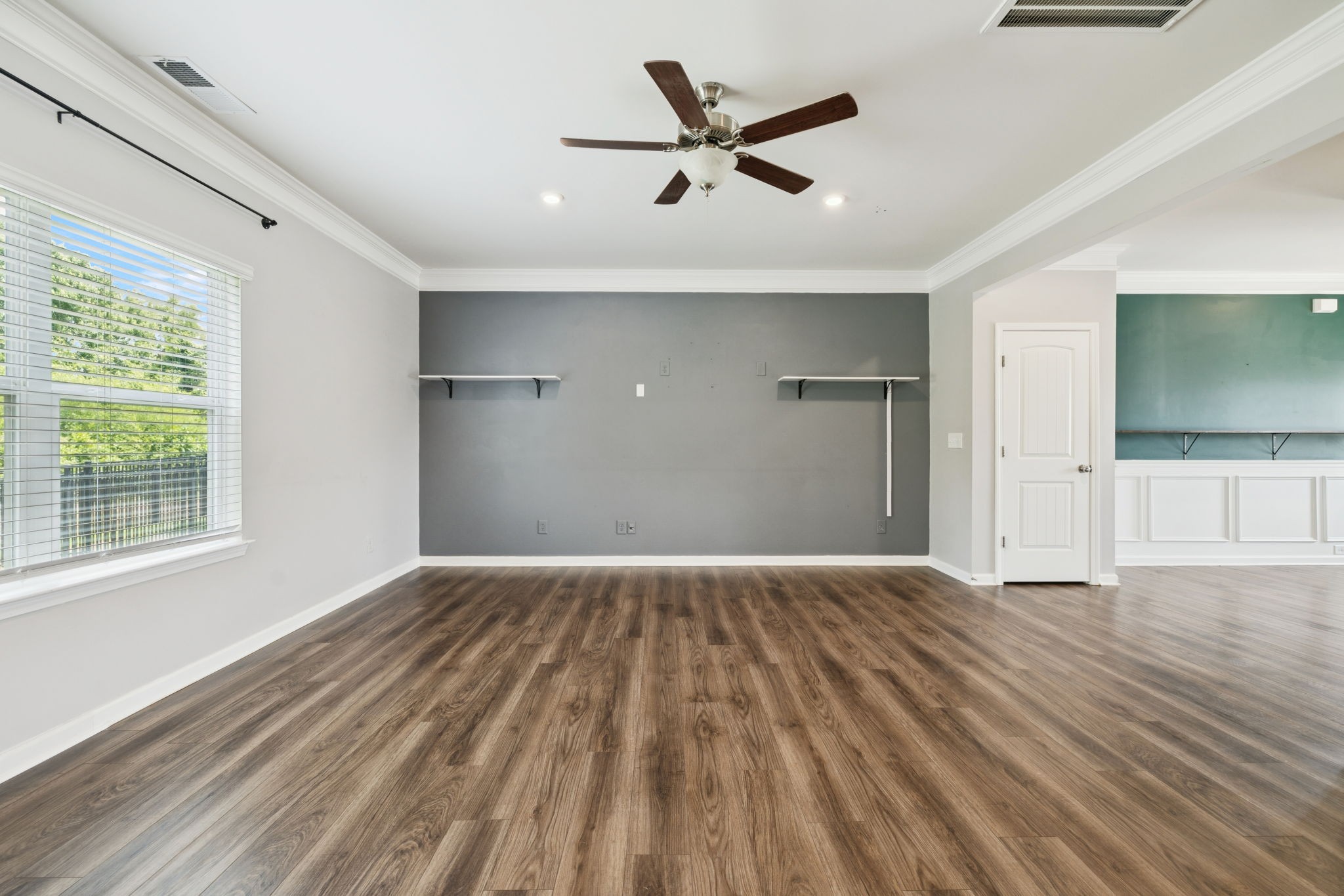 3211 Briar Chapel Dr Property Photo 16
