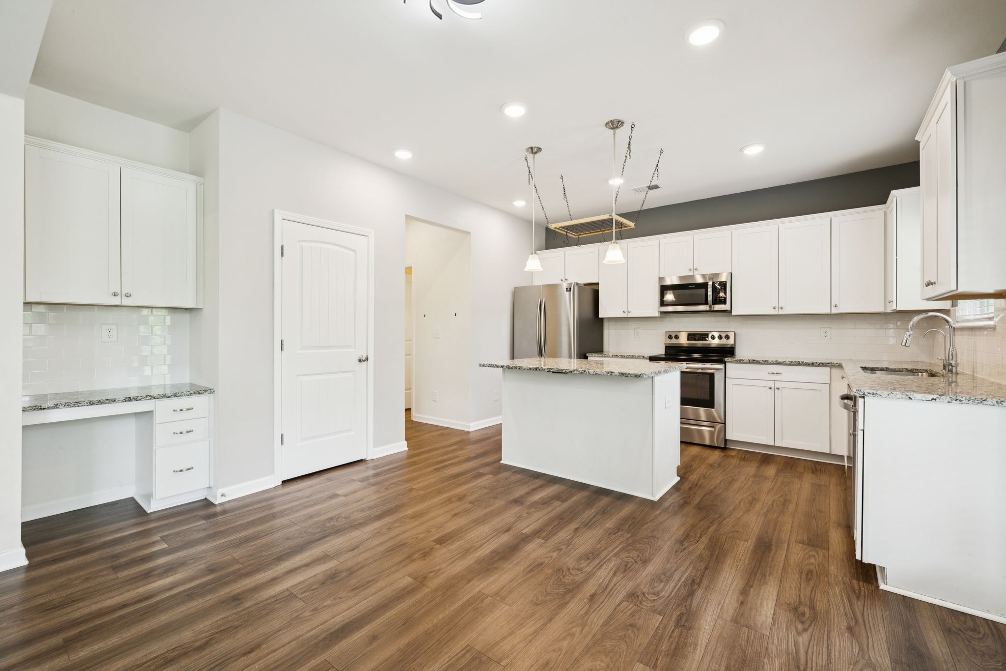 3211 Briar Chapel Dr Property Photo 18