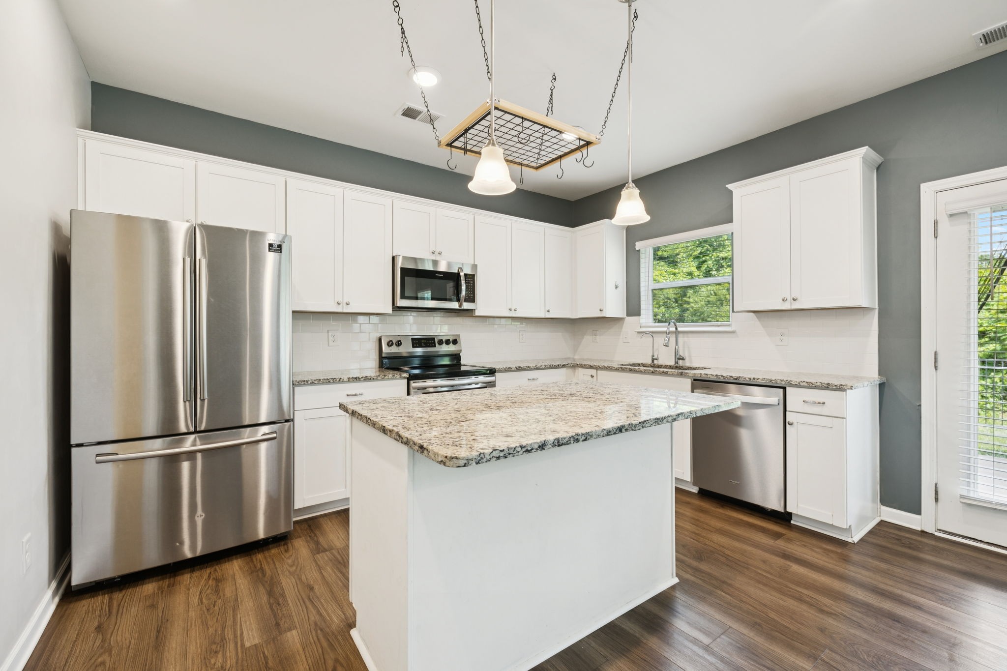 3211 Briar Chapel Dr Property Photo 19