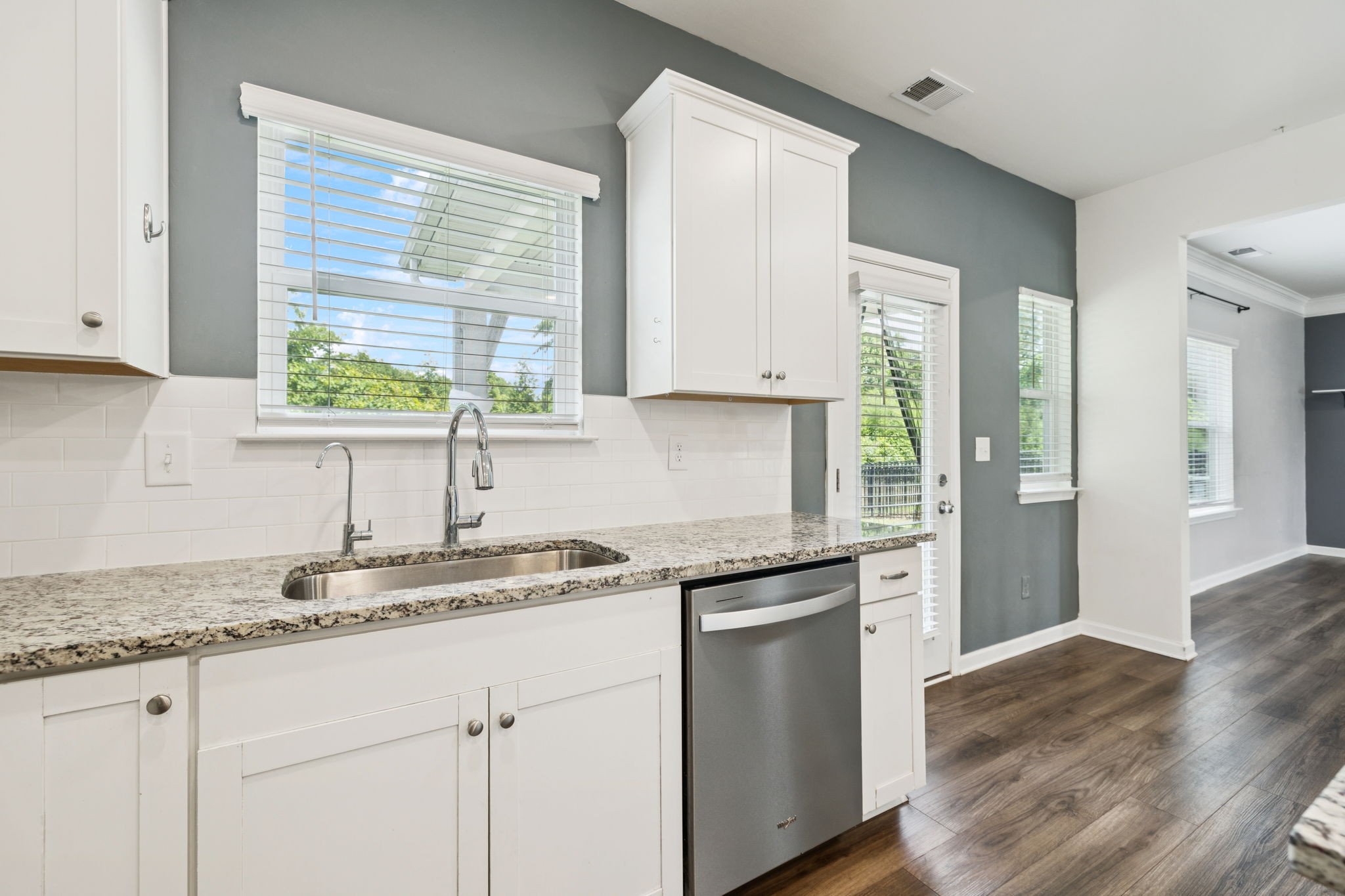 3211 Briar Chapel Dr Property Photo 21