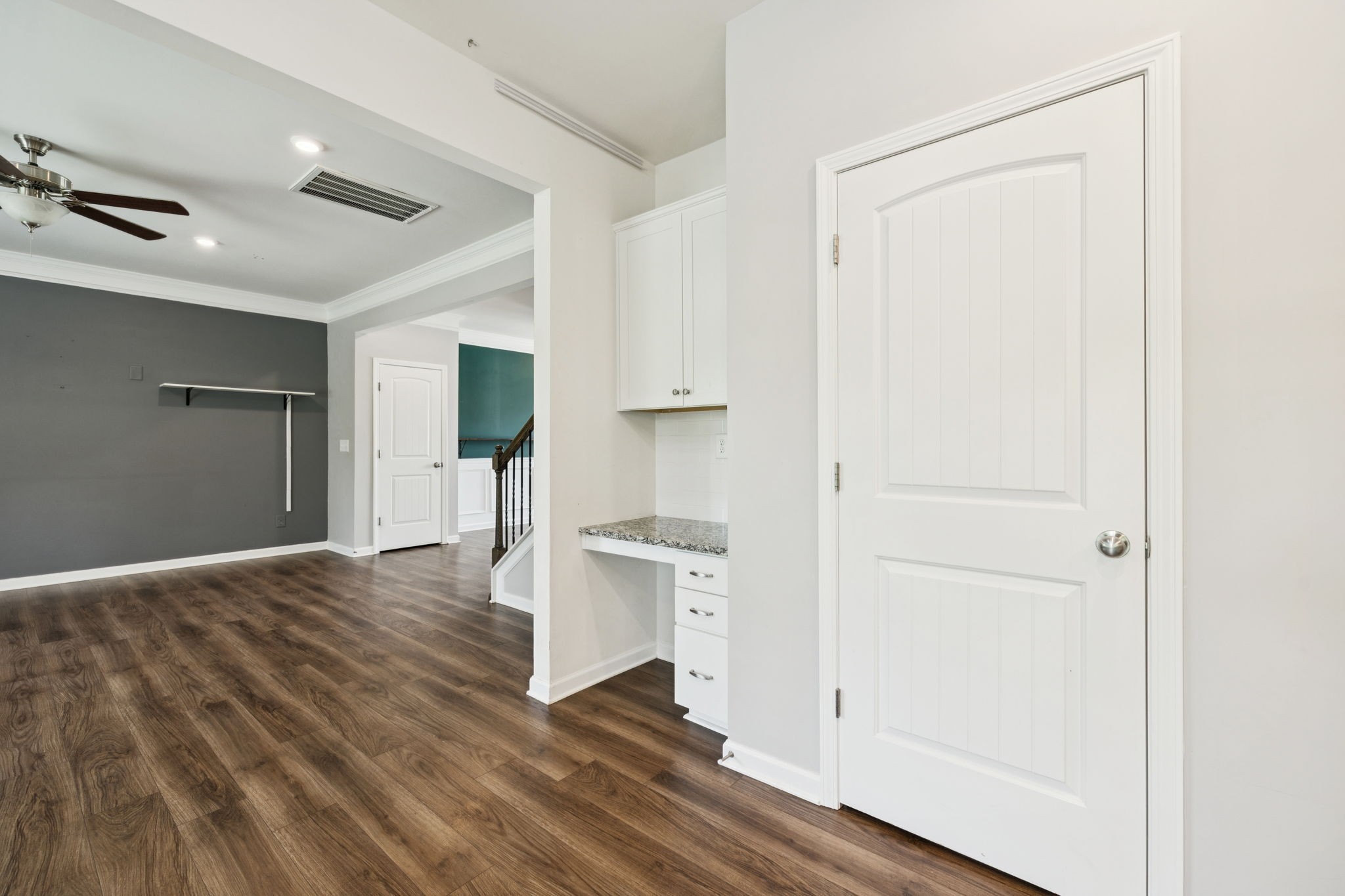 3211 Briar Chapel Dr Property Photo 23