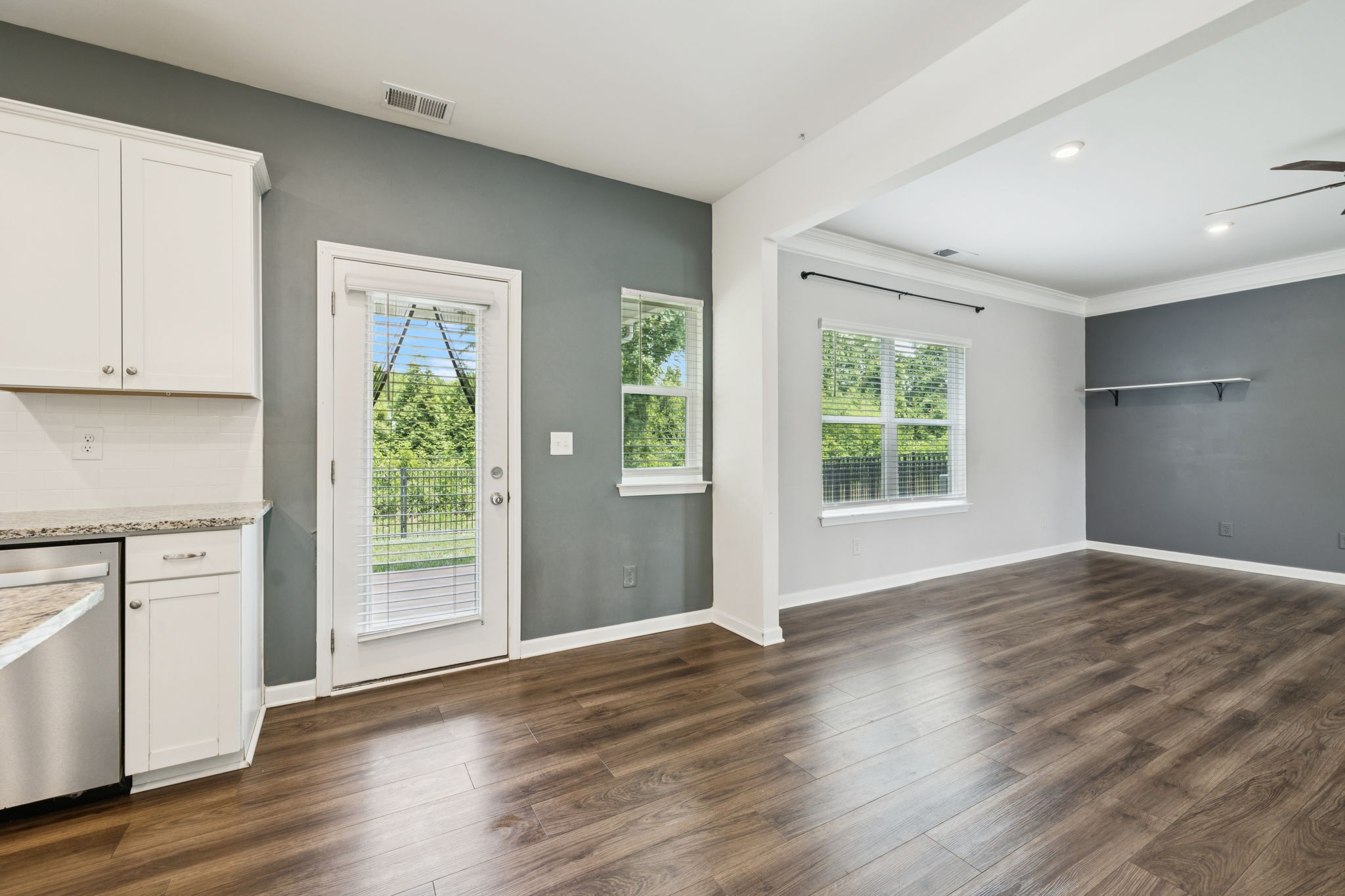 3211 Briar Chapel Dr Property Photo 25