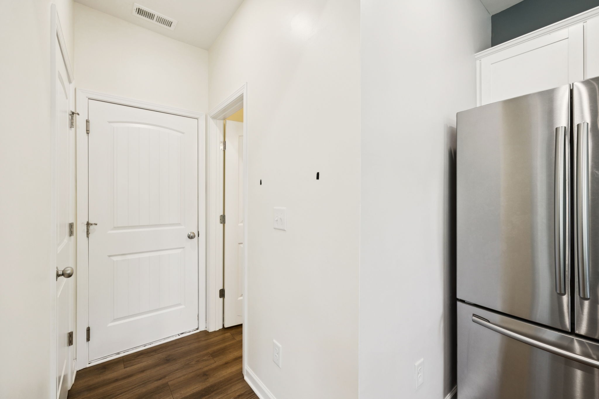 3211 Briar Chapel Dr Property Photo 27