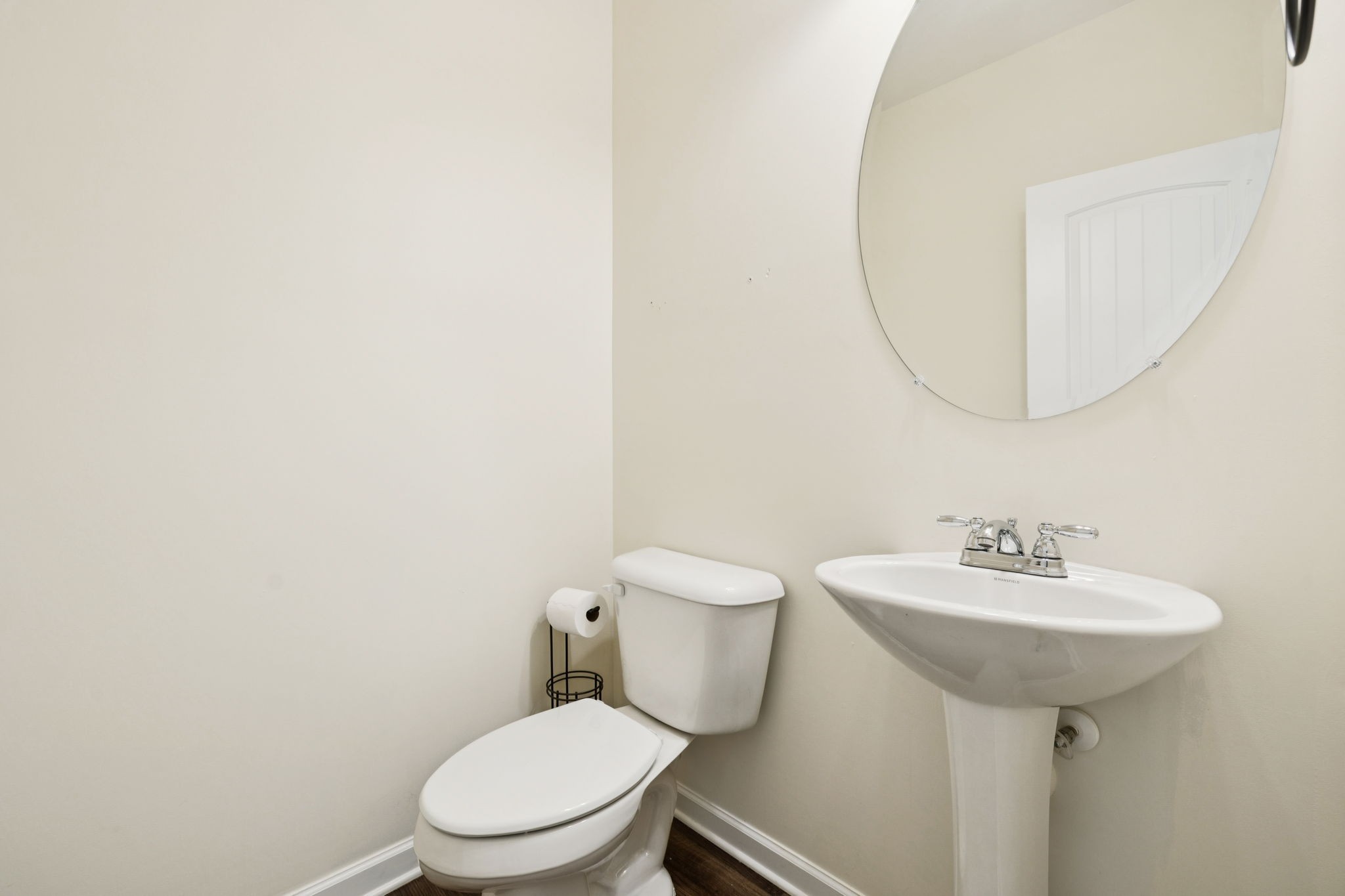 3211 Briar Chapel Dr Property Photo 28