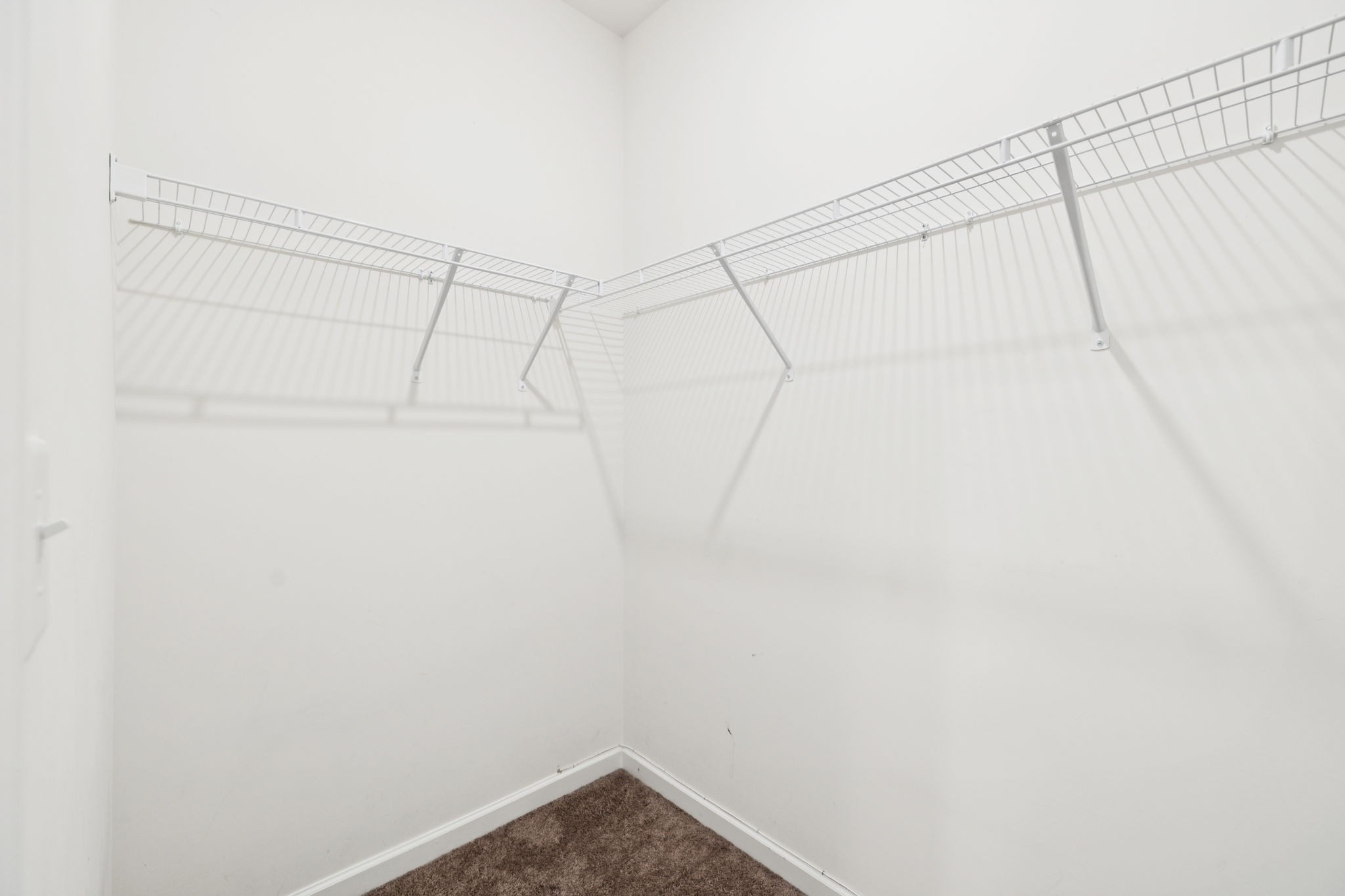 3211 Briar Chapel Dr Property Photo 29
