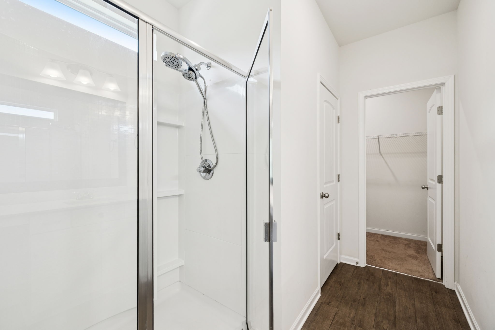 3211 Briar Chapel Dr Property Photo 32
