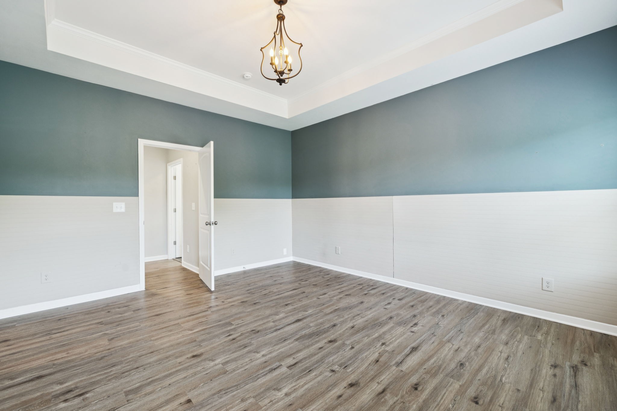 3211 Briar Chapel Dr Property Photo 34
