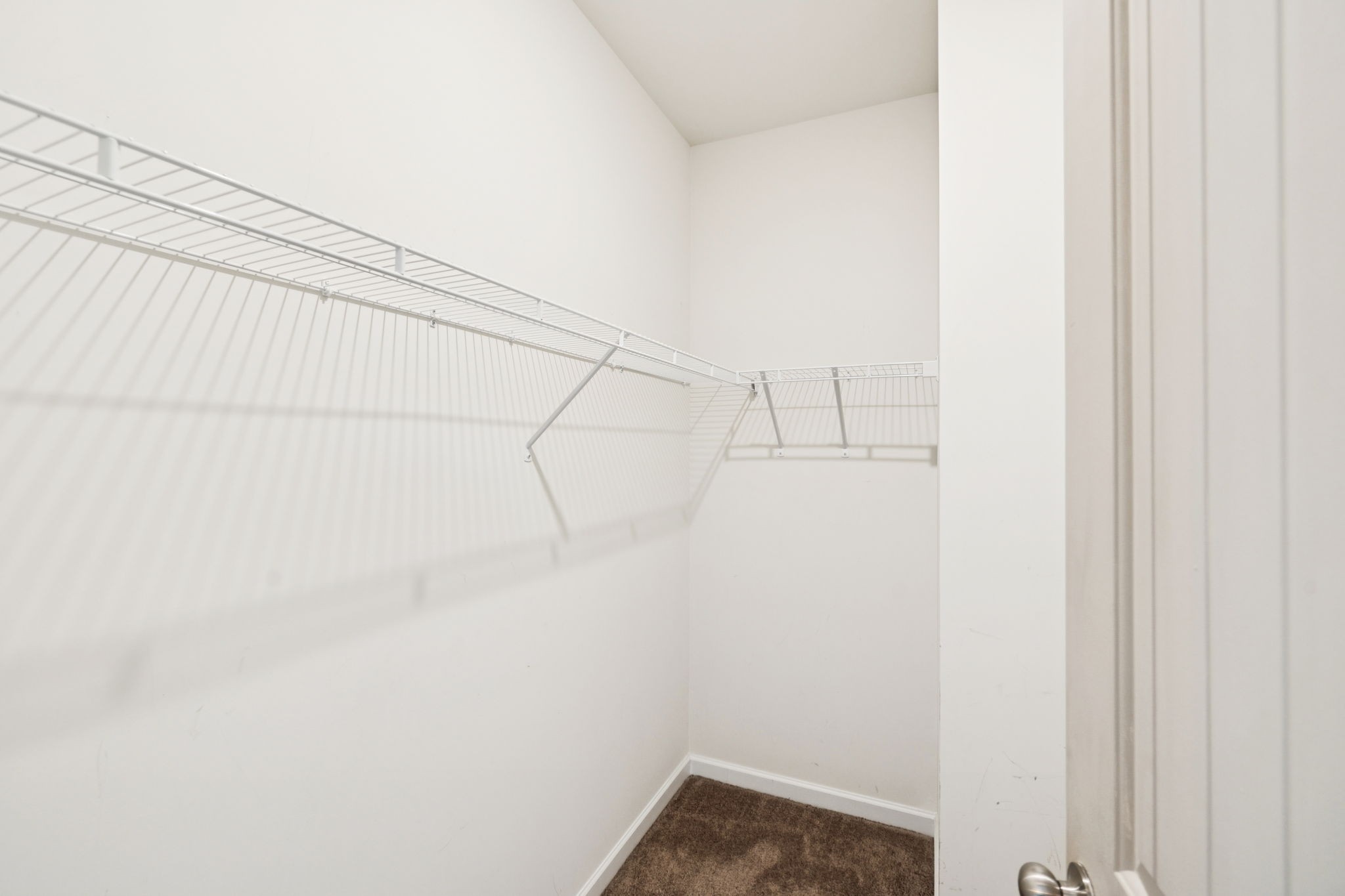 3211 Briar Chapel Dr Property Photo 36