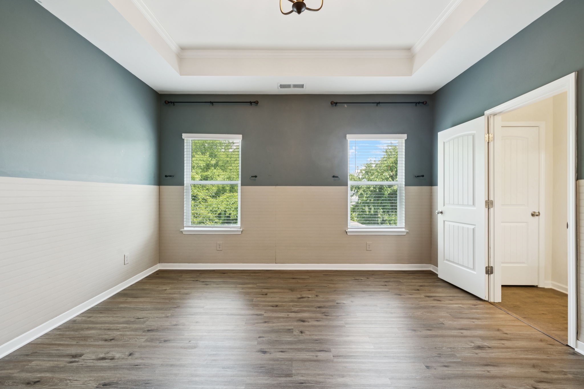 3211 Briar Chapel Dr Property Photo 37