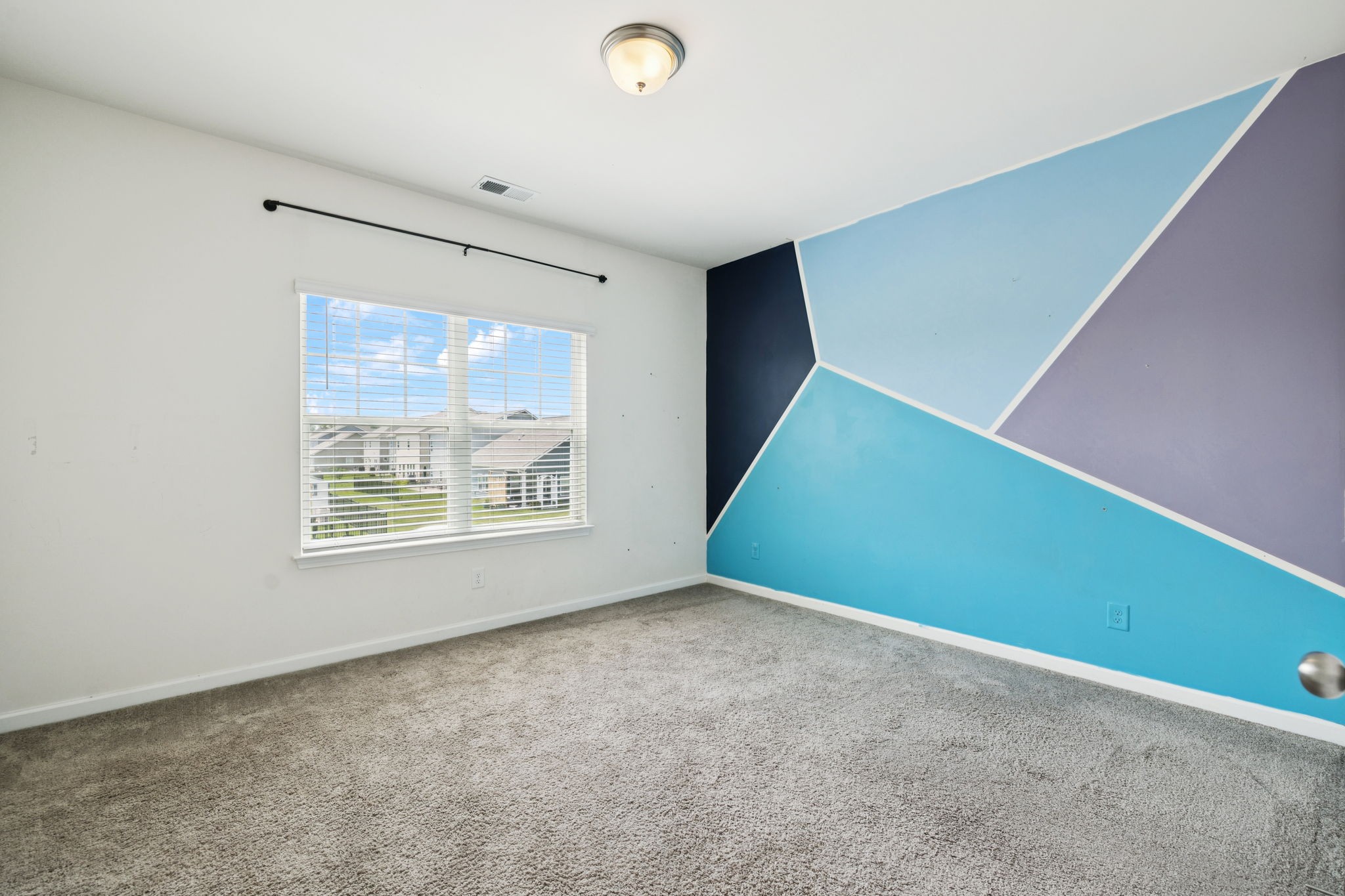 3211 Briar Chapel Dr Property Photo 39