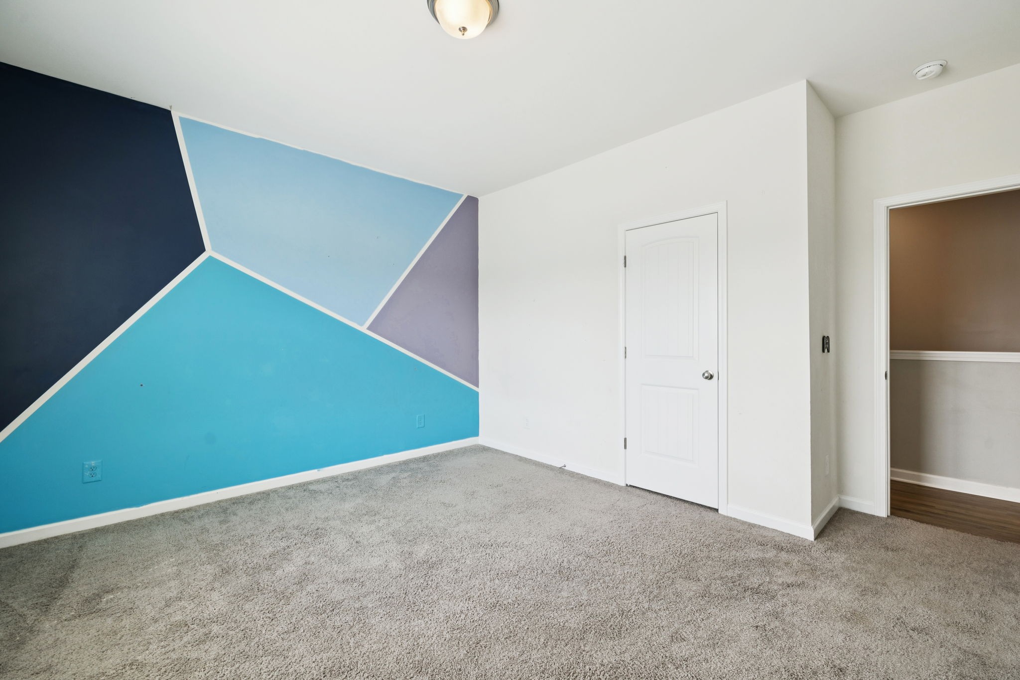 3211 Briar Chapel Dr Property Photo 40