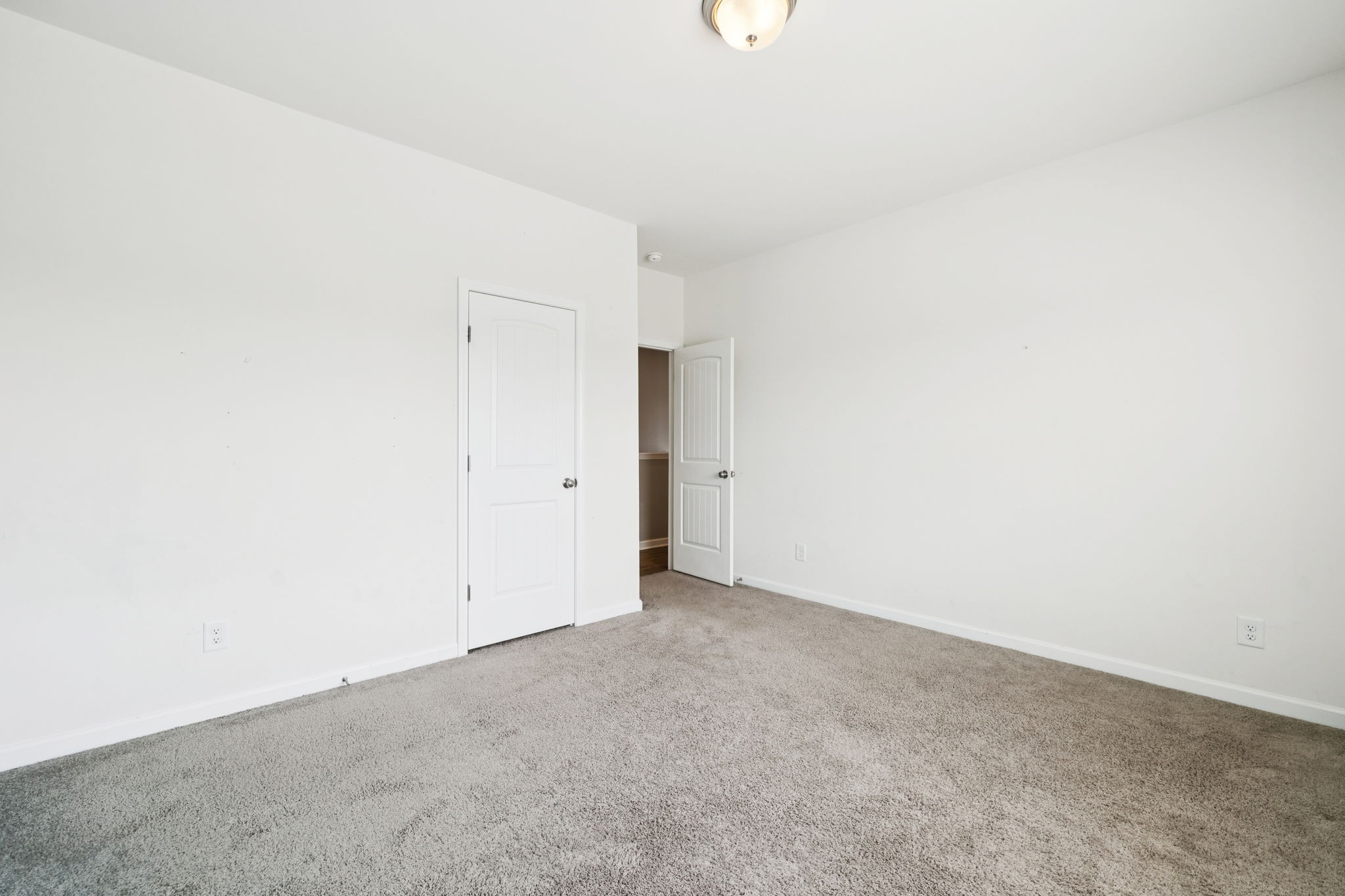 3211 Briar Chapel Dr Property Photo 41