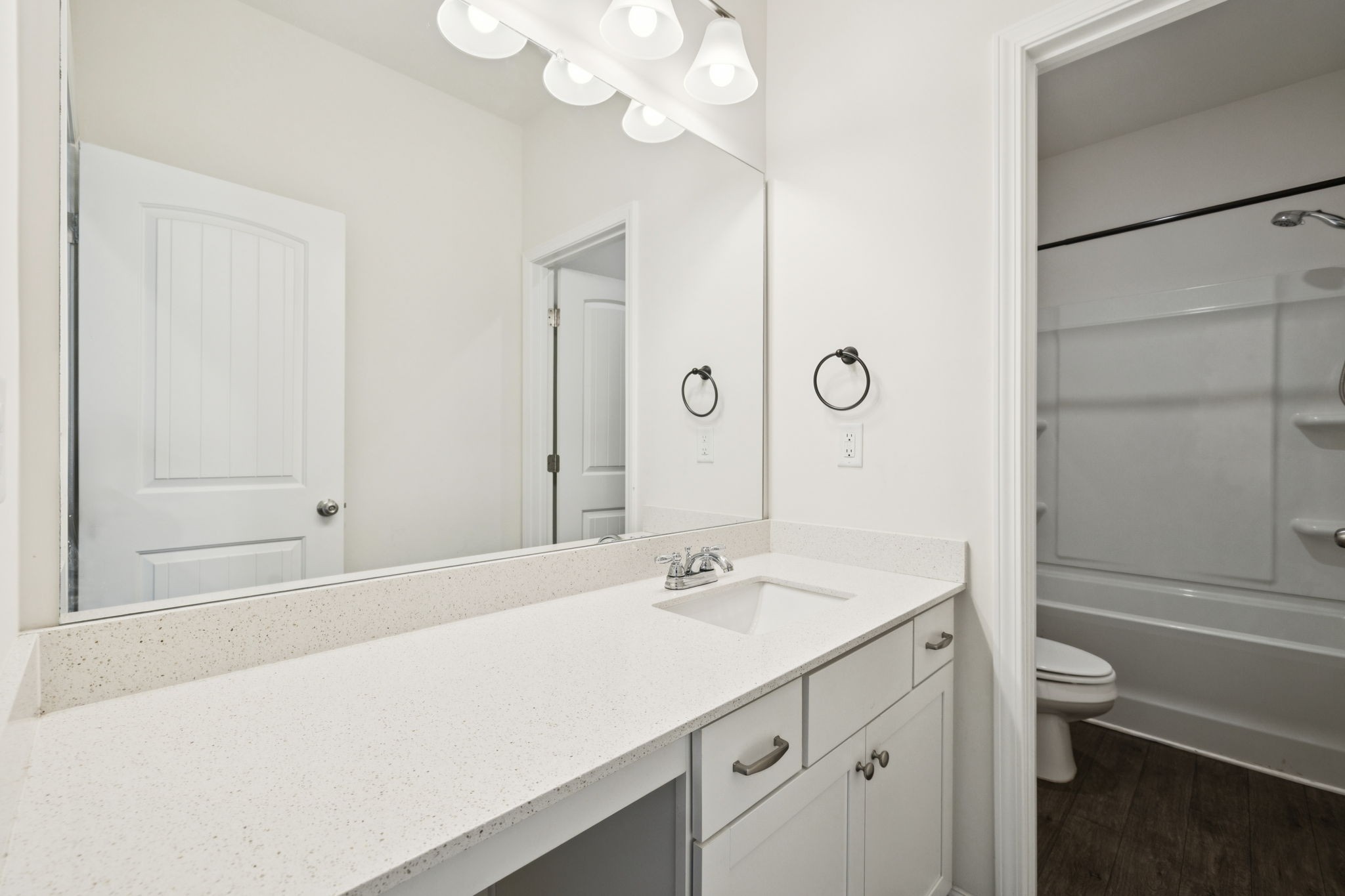 3211 Briar Chapel Dr Property Photo 42