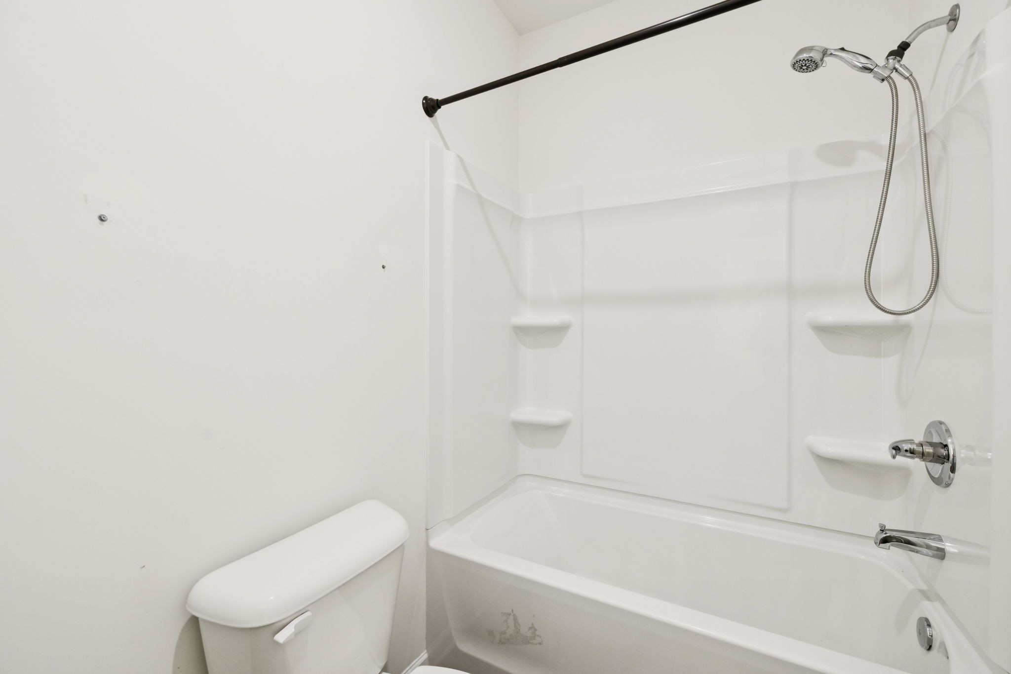 3211 Briar Chapel Dr Property Photo 43