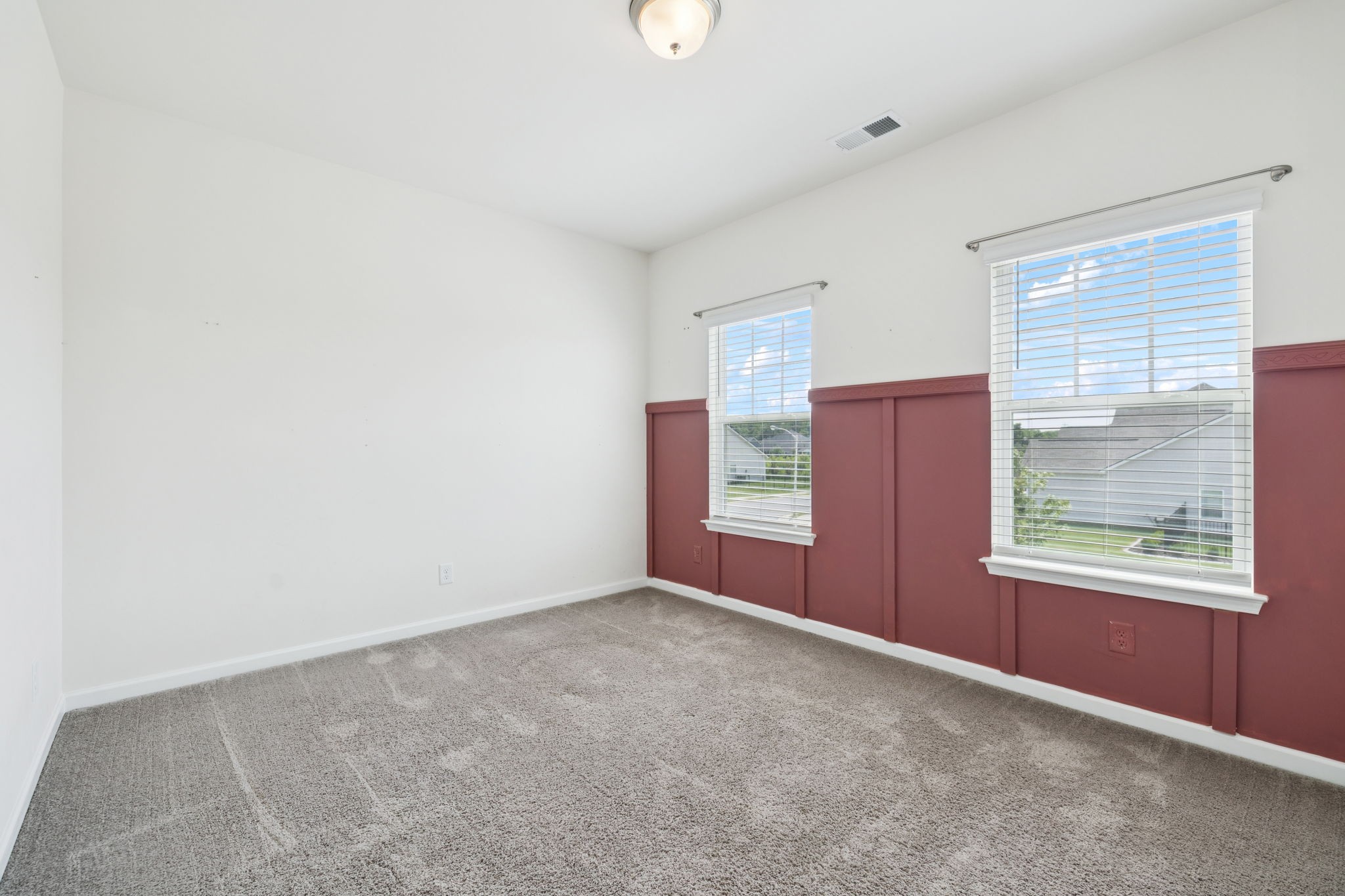 3211 Briar Chapel Dr Property Photo 44