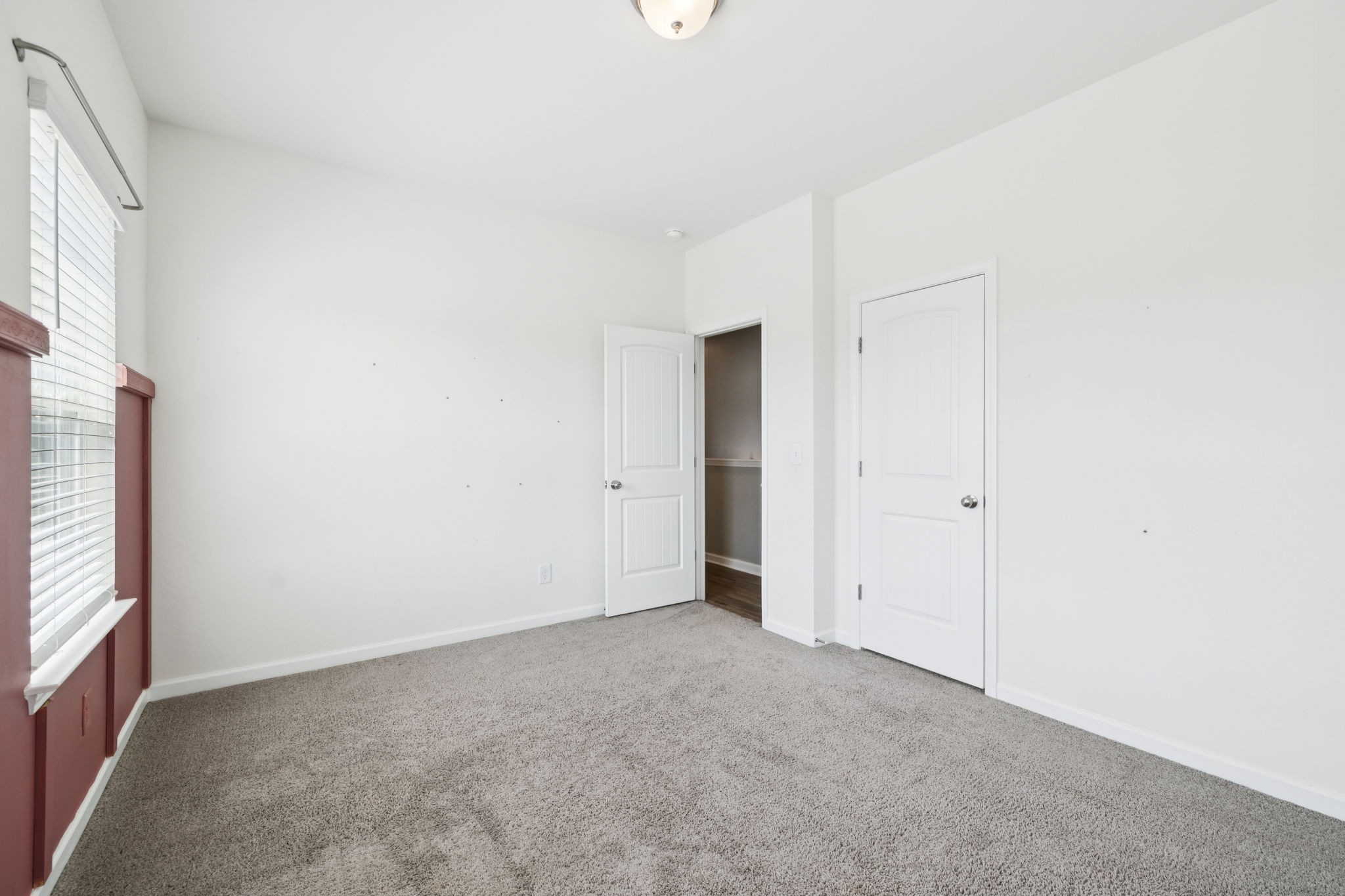 3211 Briar Chapel Dr Property Photo 45